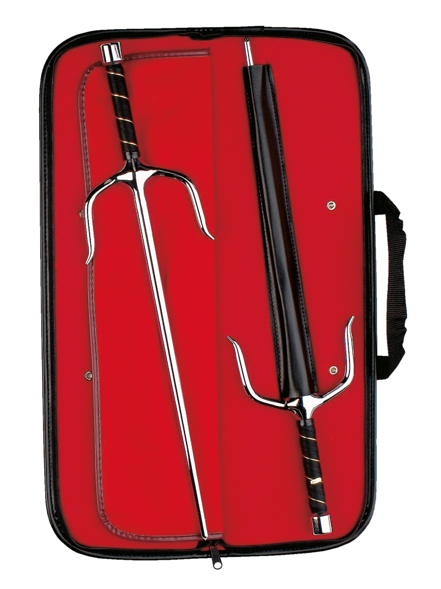 Etui pour Sai