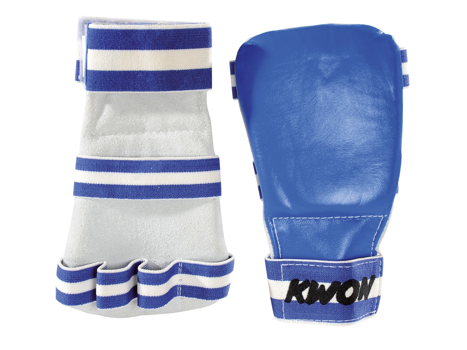 Gants Competition