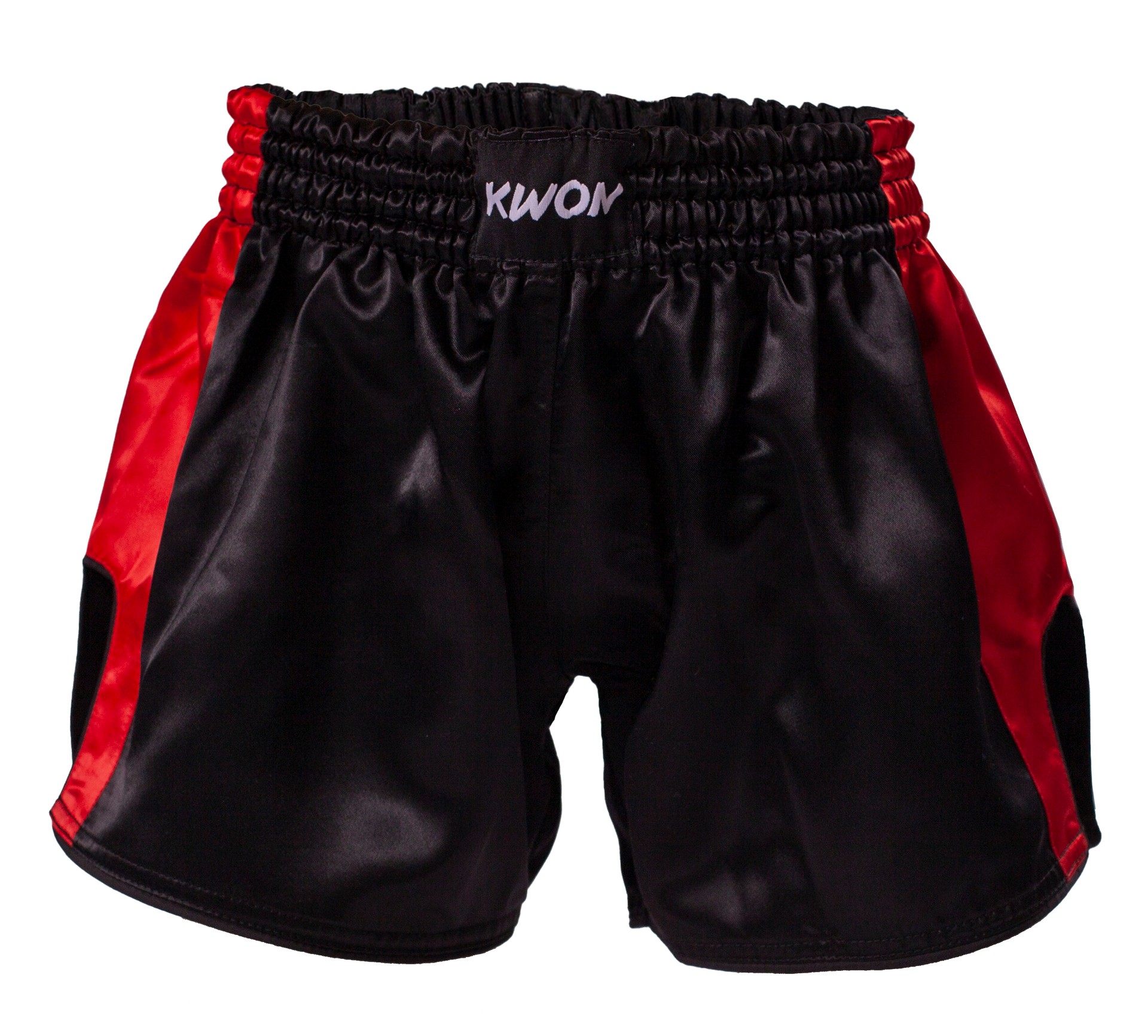 Short de boxe thai