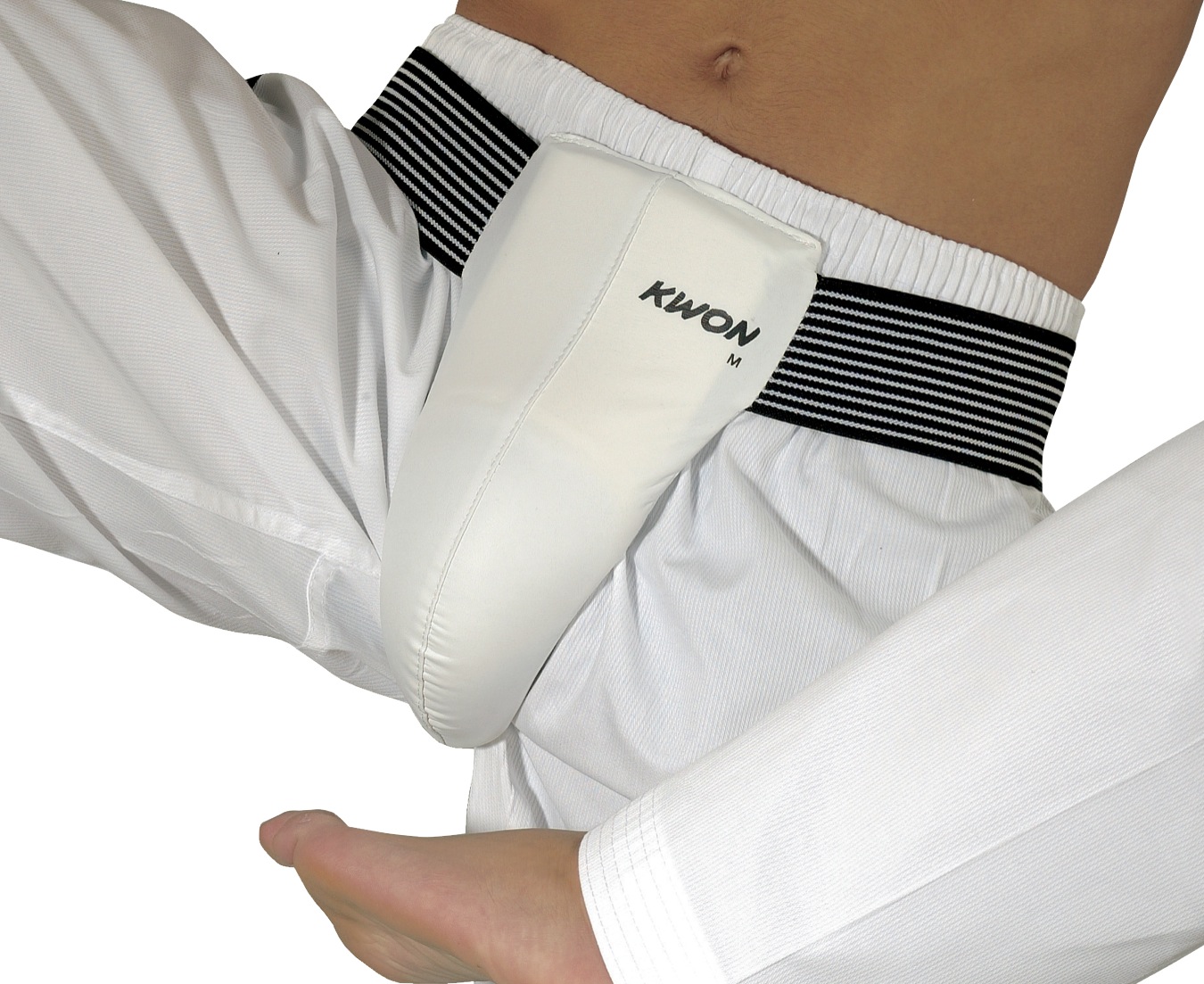 Suspensorium Anatomique pour hommes