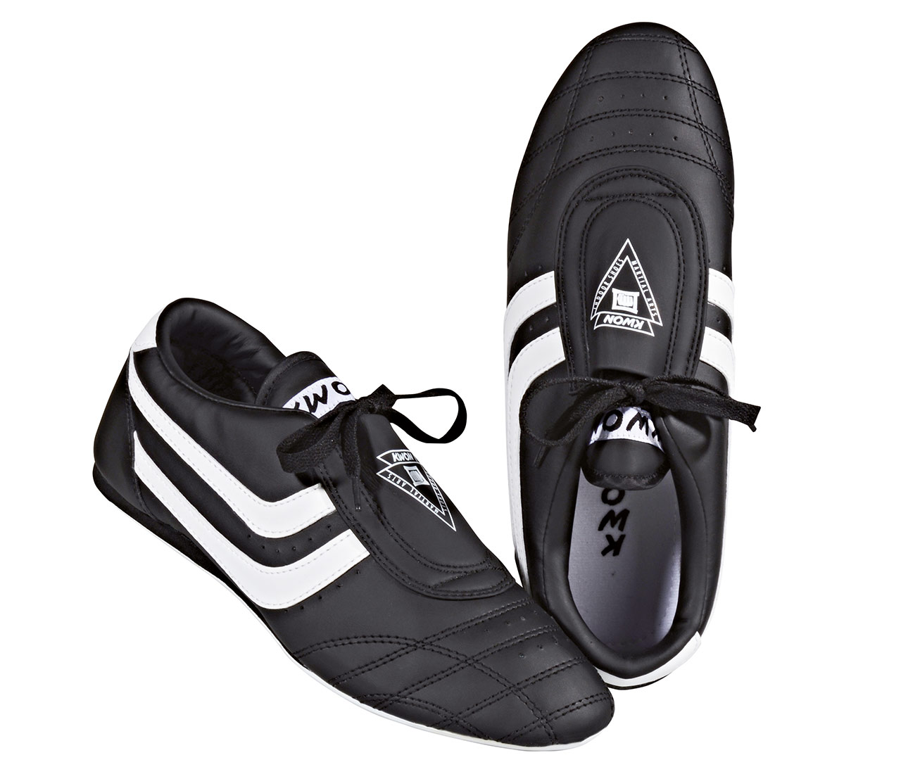 Chaussures Chosun Plus