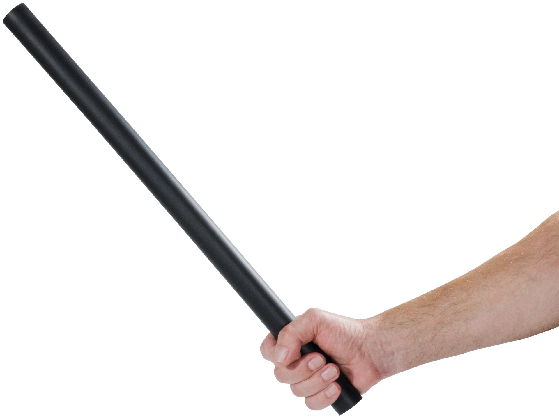 Bâton Medium 55 cm
