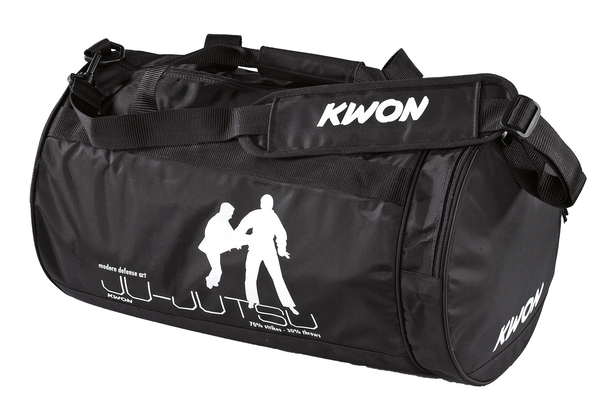Sacs de sport KWON small