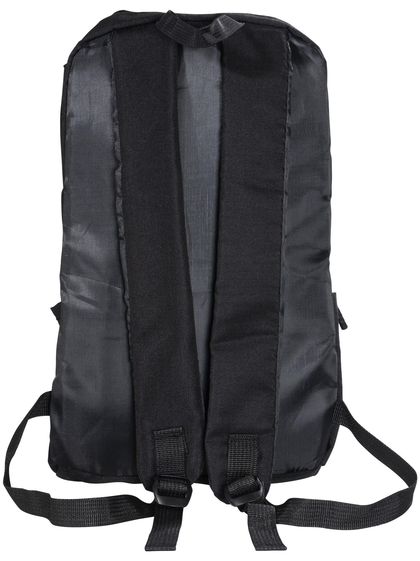 Sac à dos KWON "Mini"