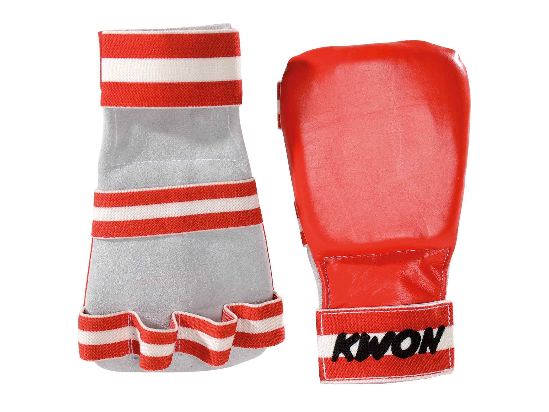 Gants Competition