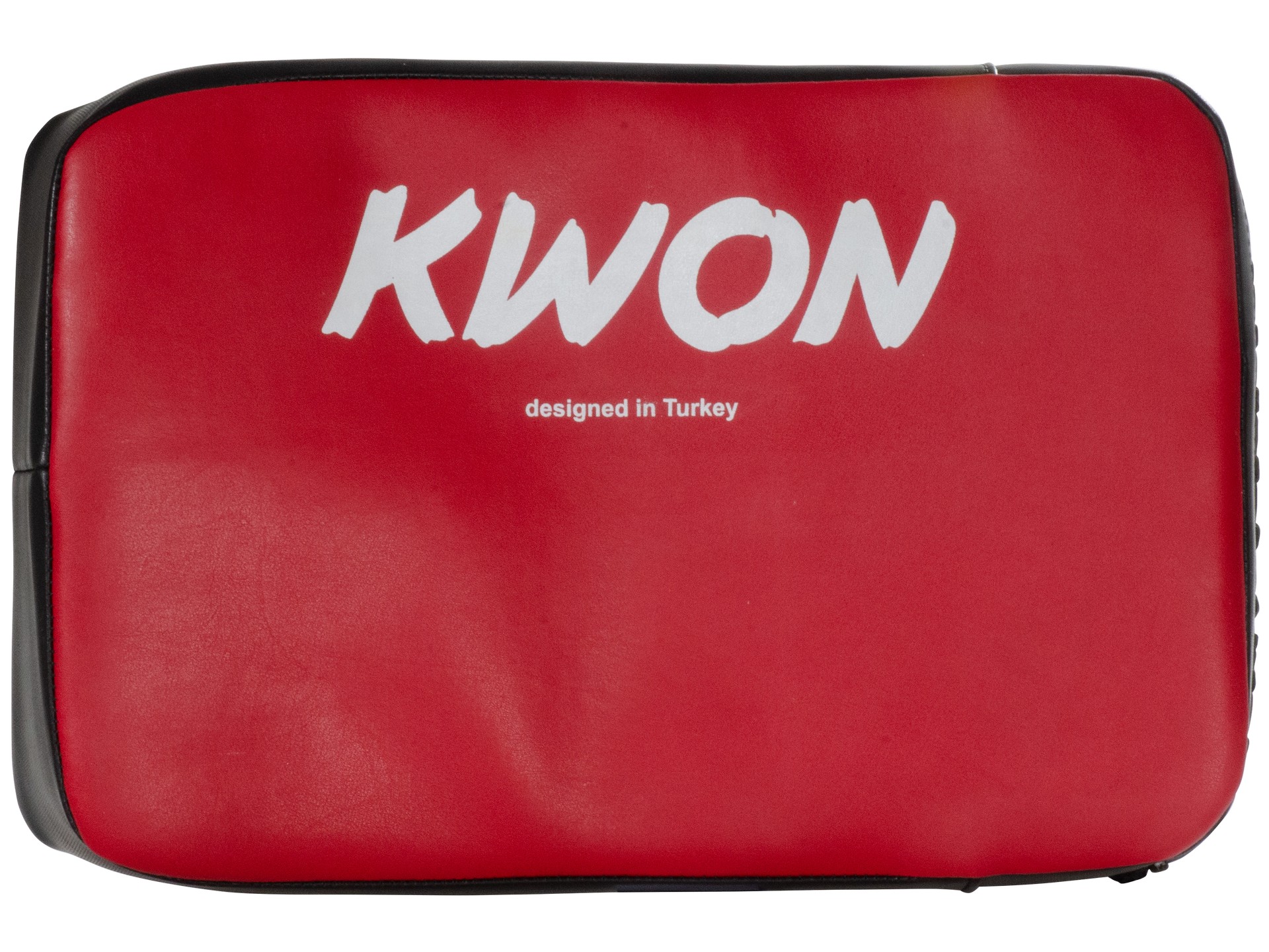 Coussin de frappe Fly Target