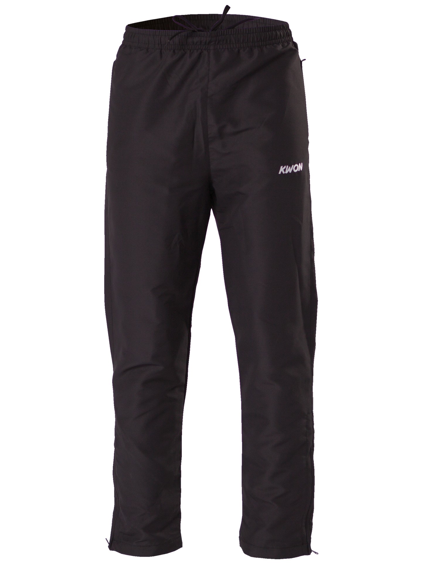Mix & Match Pantalon Training