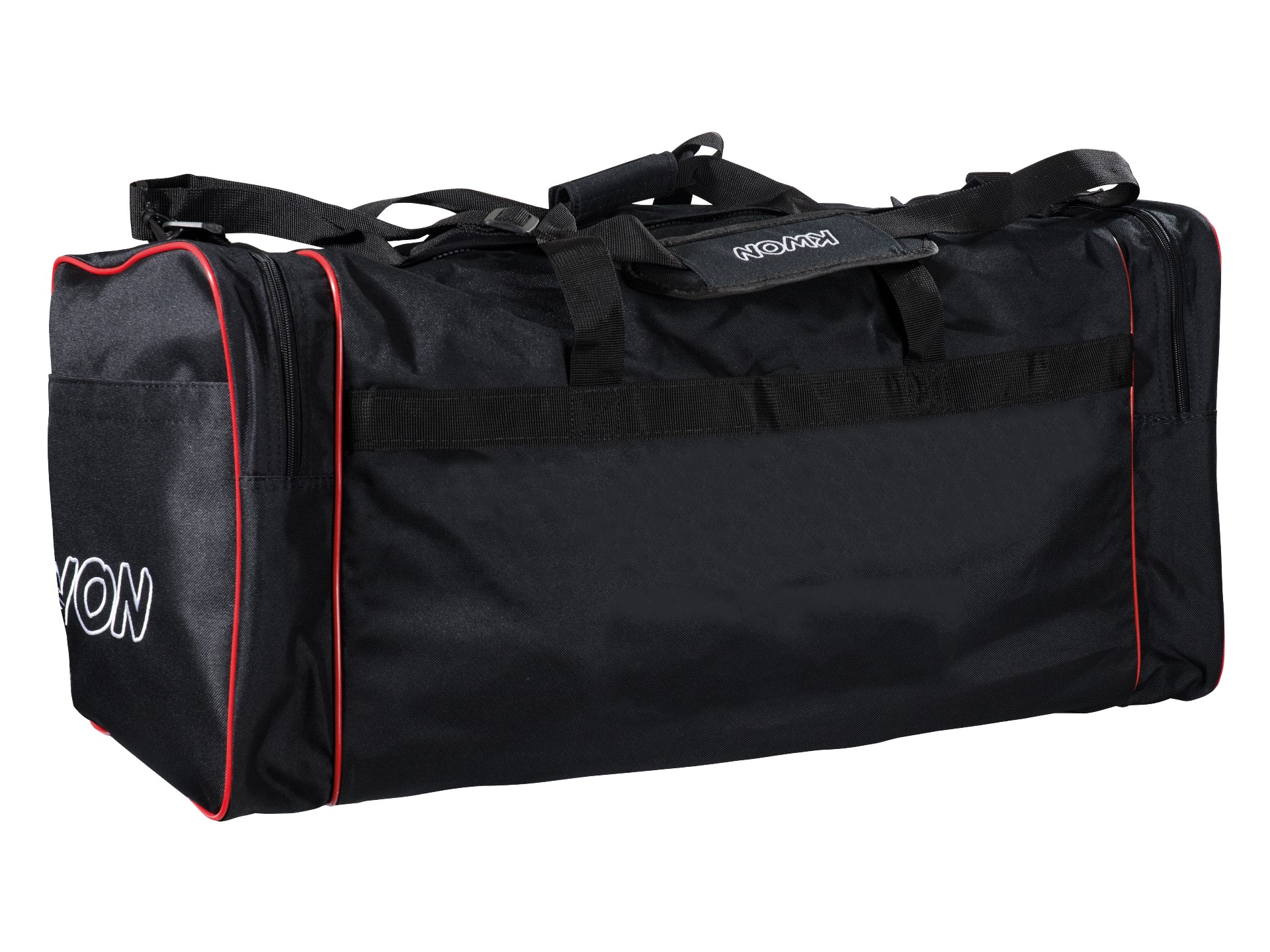 Sac X-Large