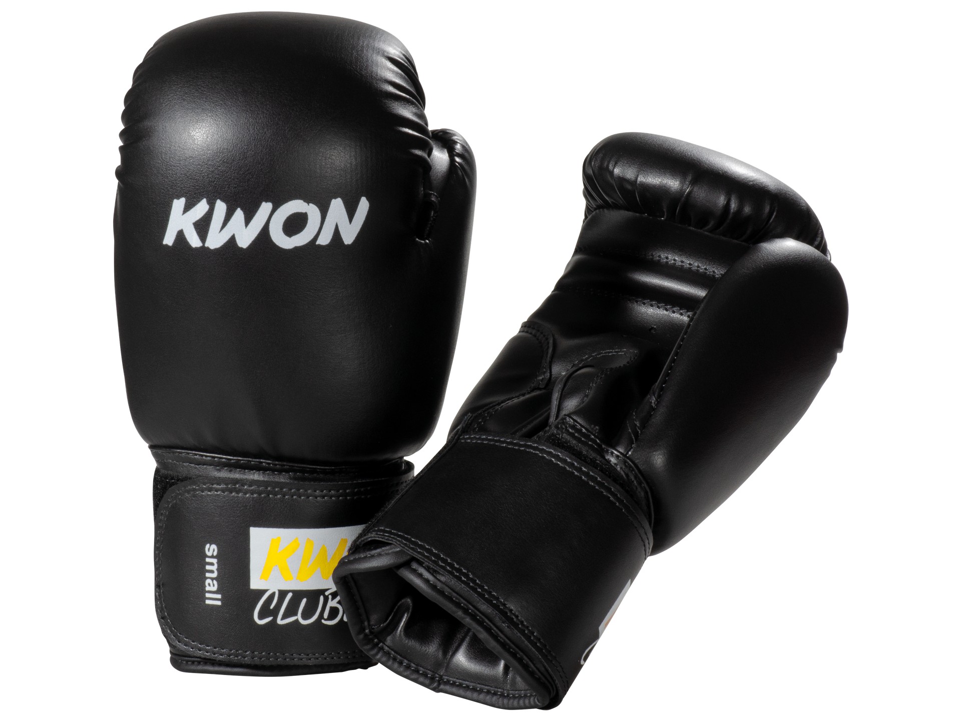 Gants de boxe Pointer petit main