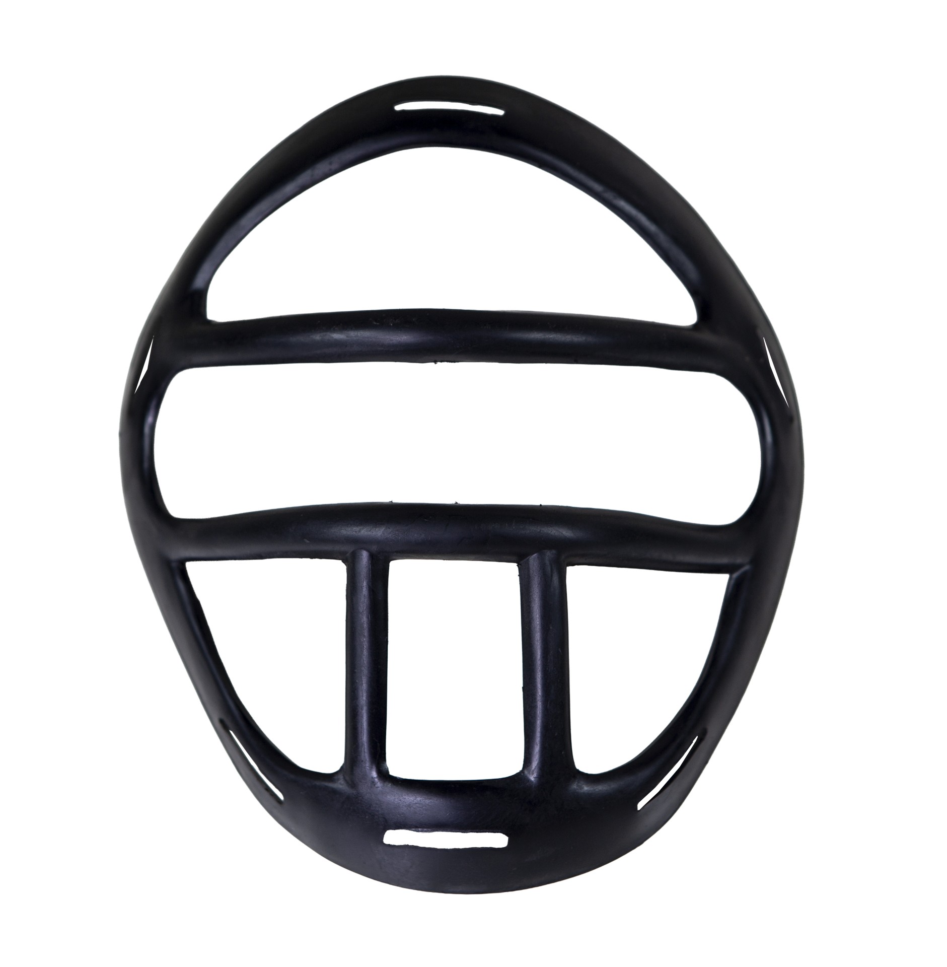 Masque facial