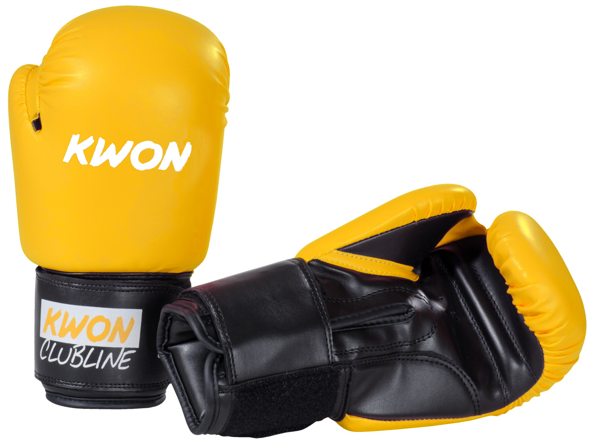 Gant de boxe Pointer