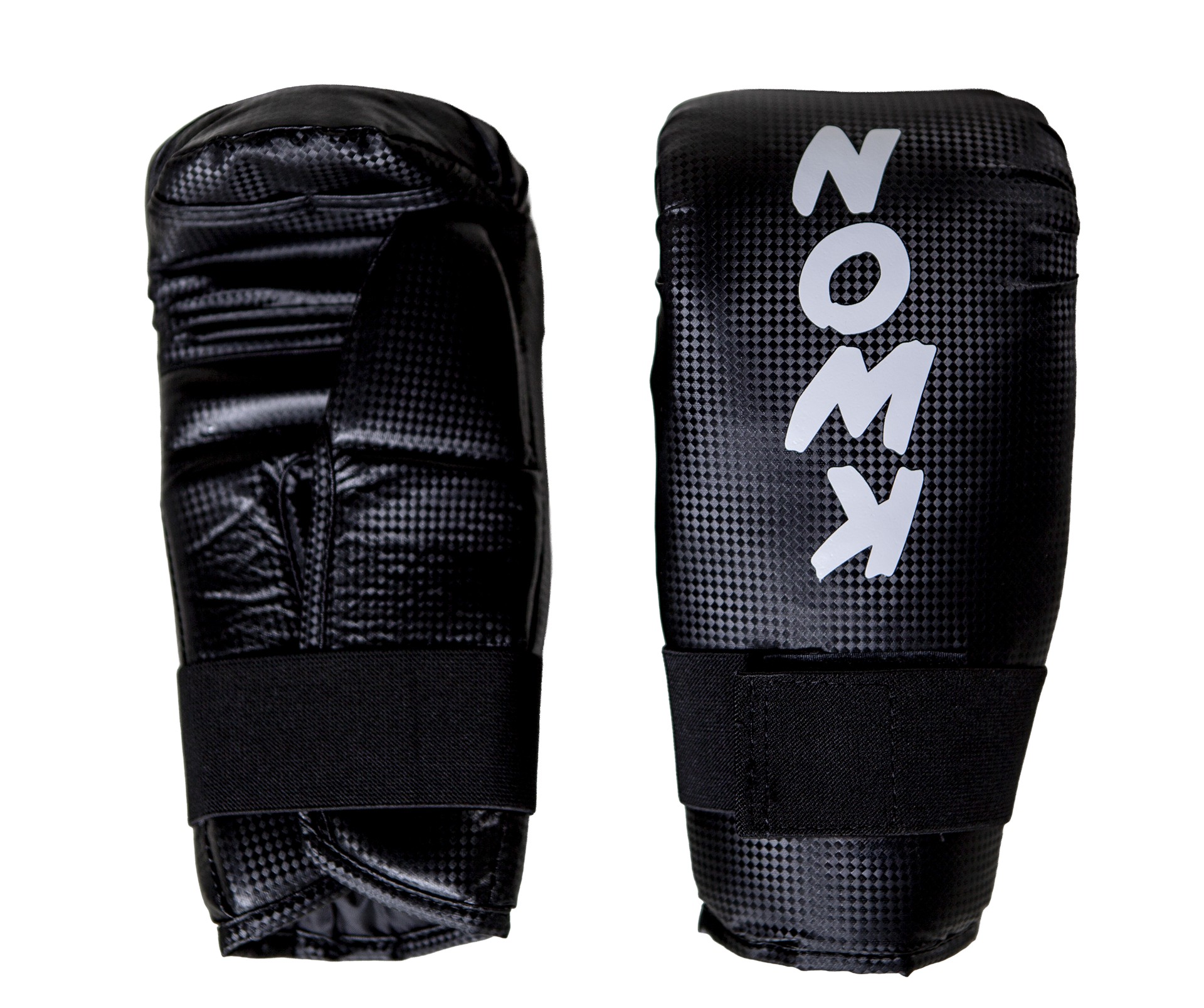 Gants Semi-Tec