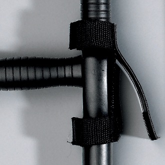 Tonfa de police Secure