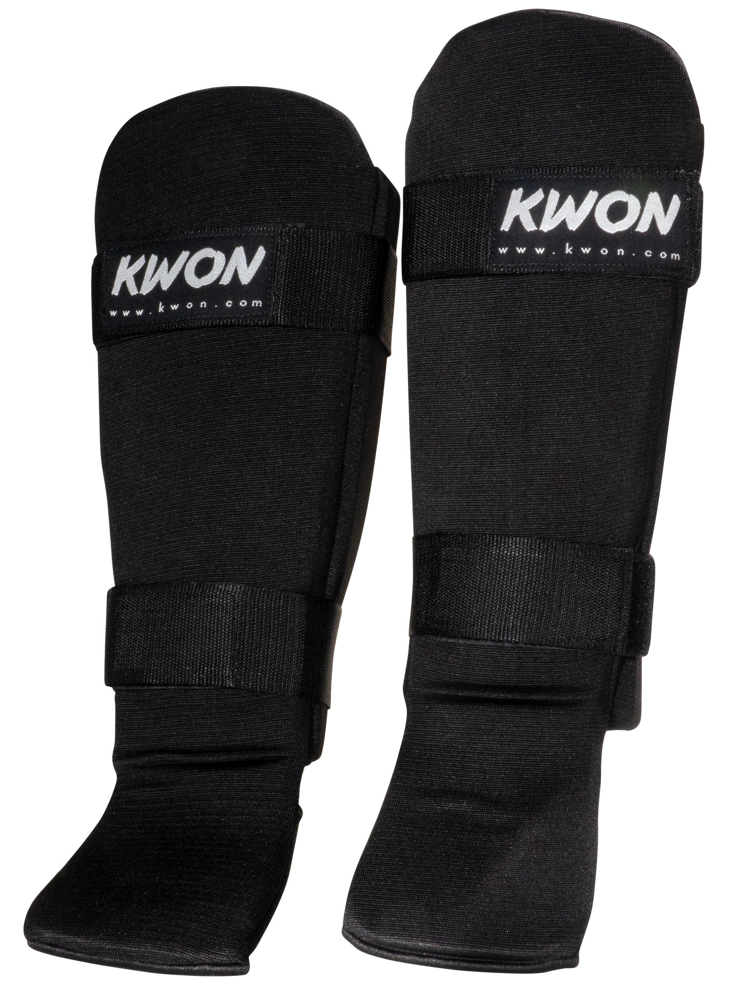Protecteur de tibia / cou-de-pied Premium