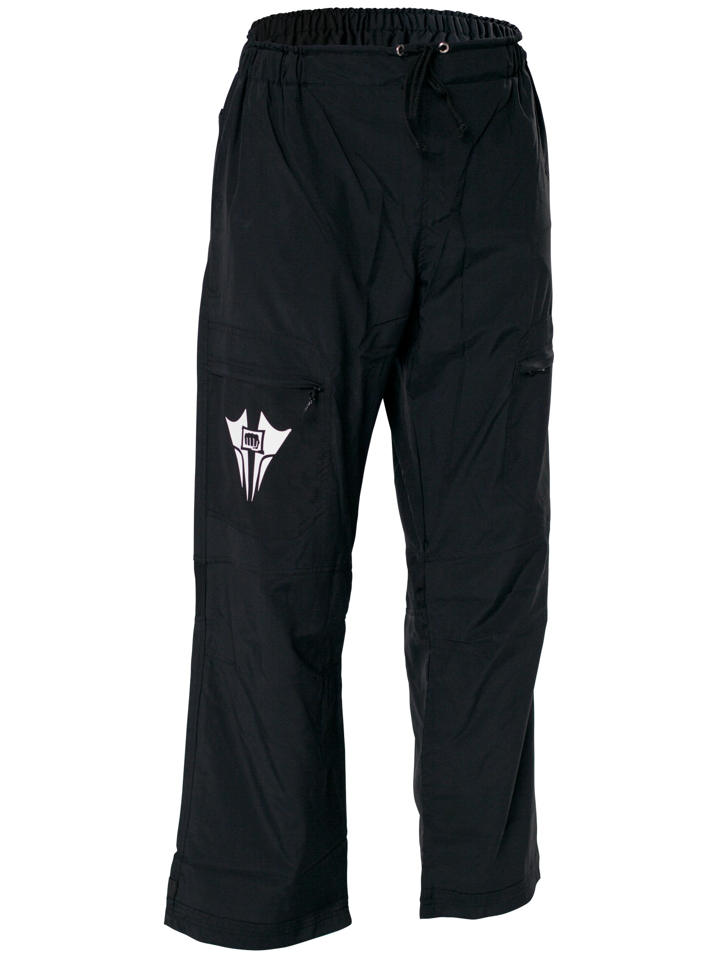 Pantalon Cargo homme