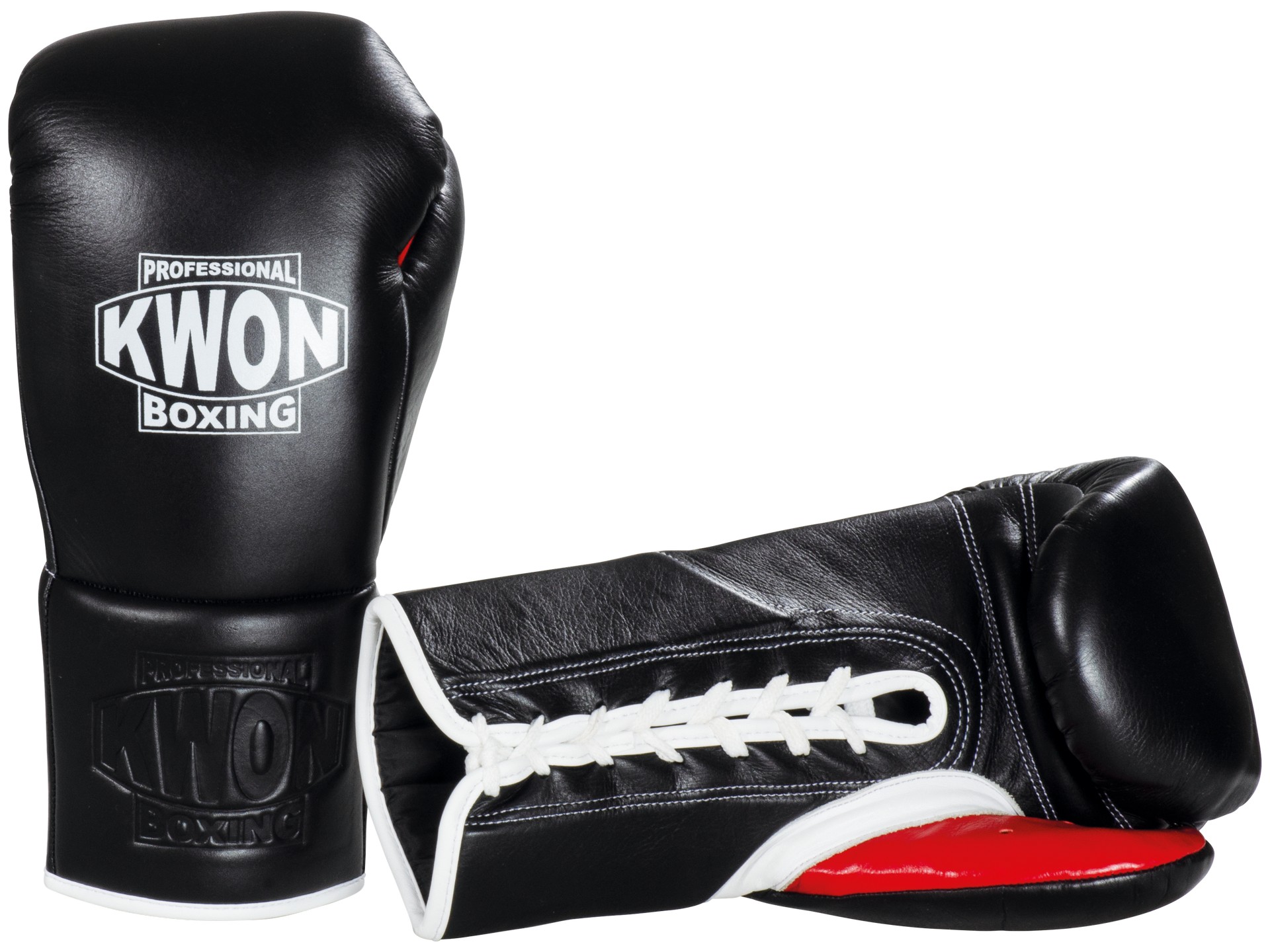 Gants de boxe Mexico