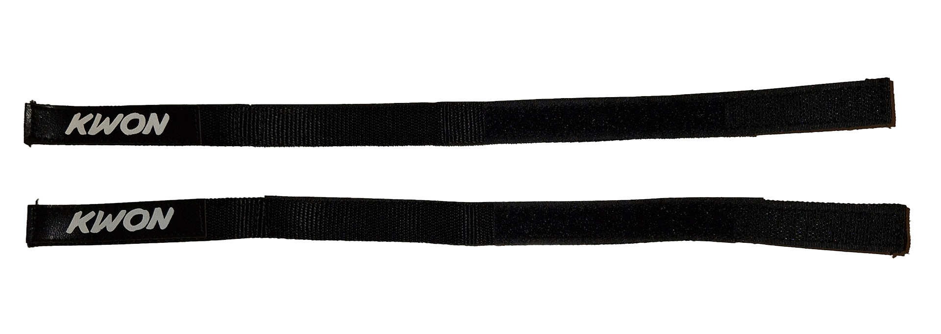 Sangles pour protections de tête Shocklite
