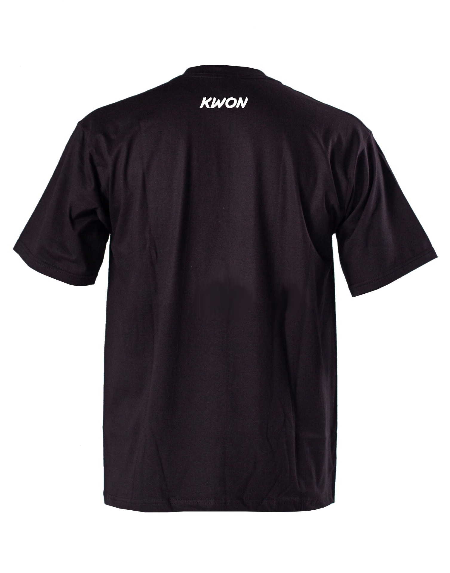 T-Shirt Karaté