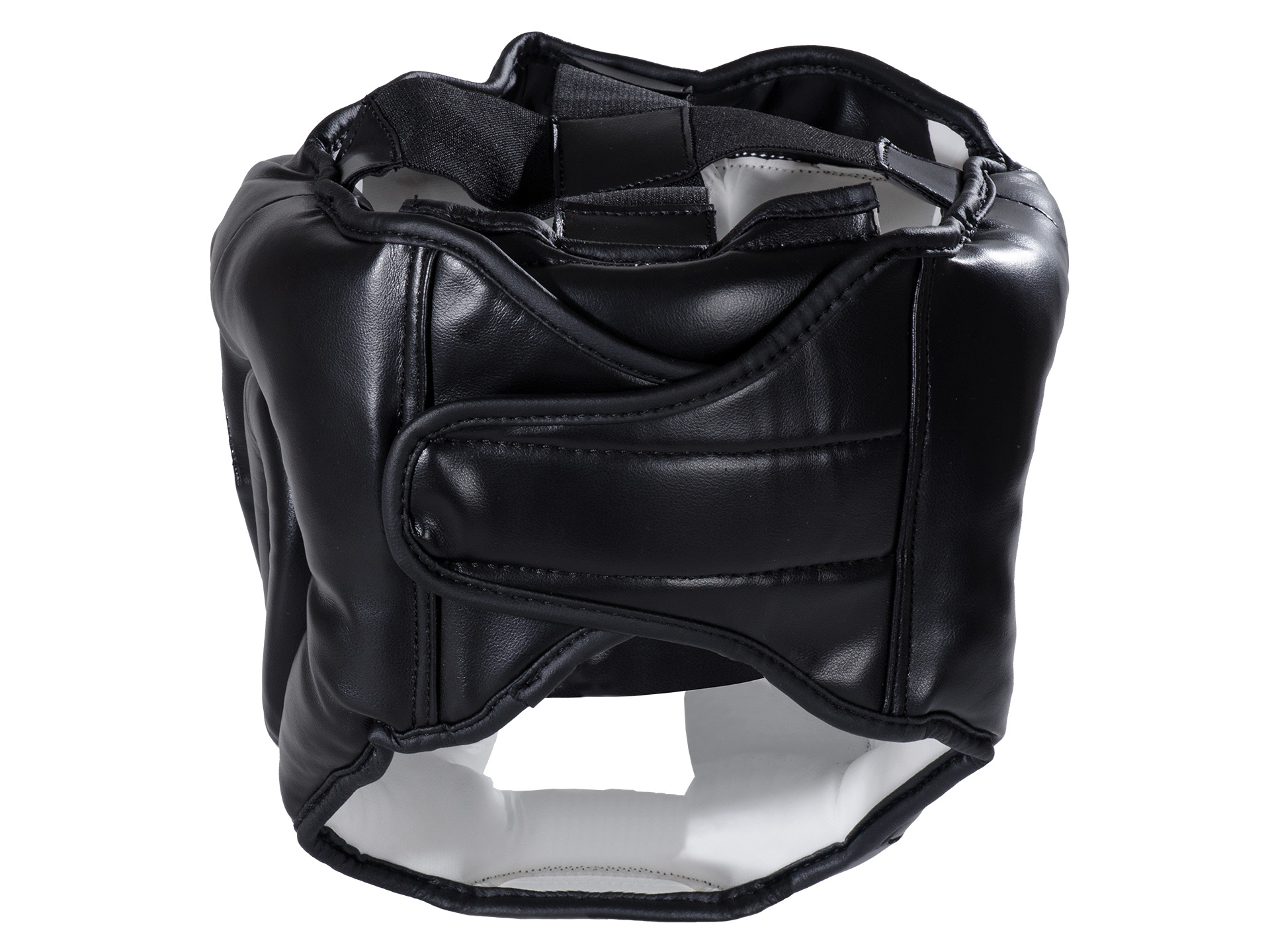 Casque Kick Thai