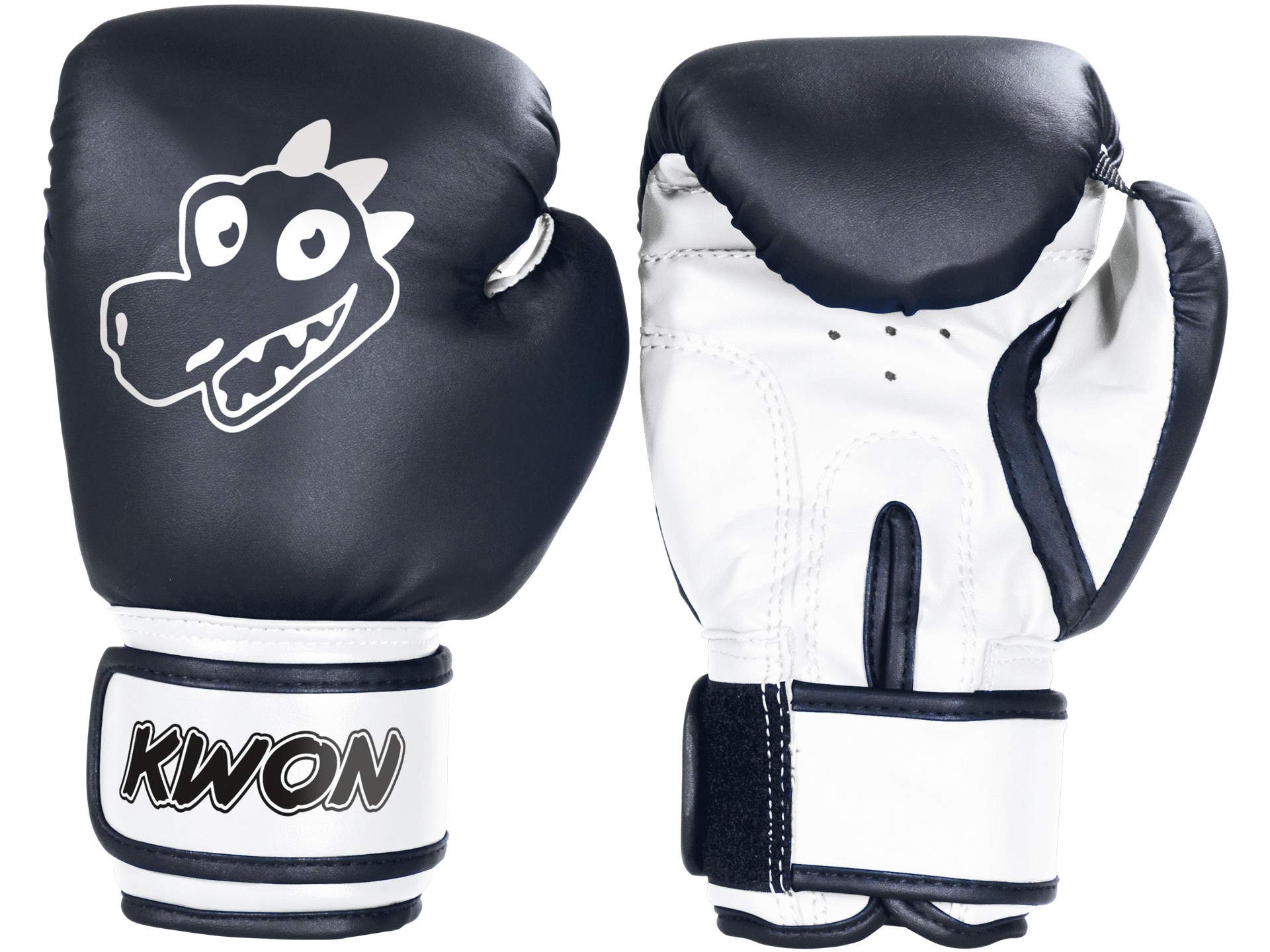 Enfant Gants de boxe Mini Dragon
