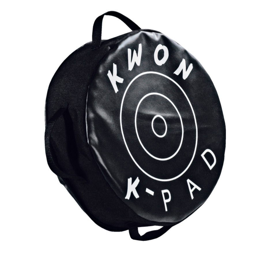 K-Pad Cousin de frappe