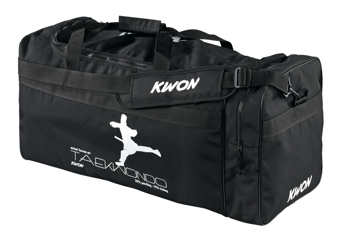 Sac KWON large