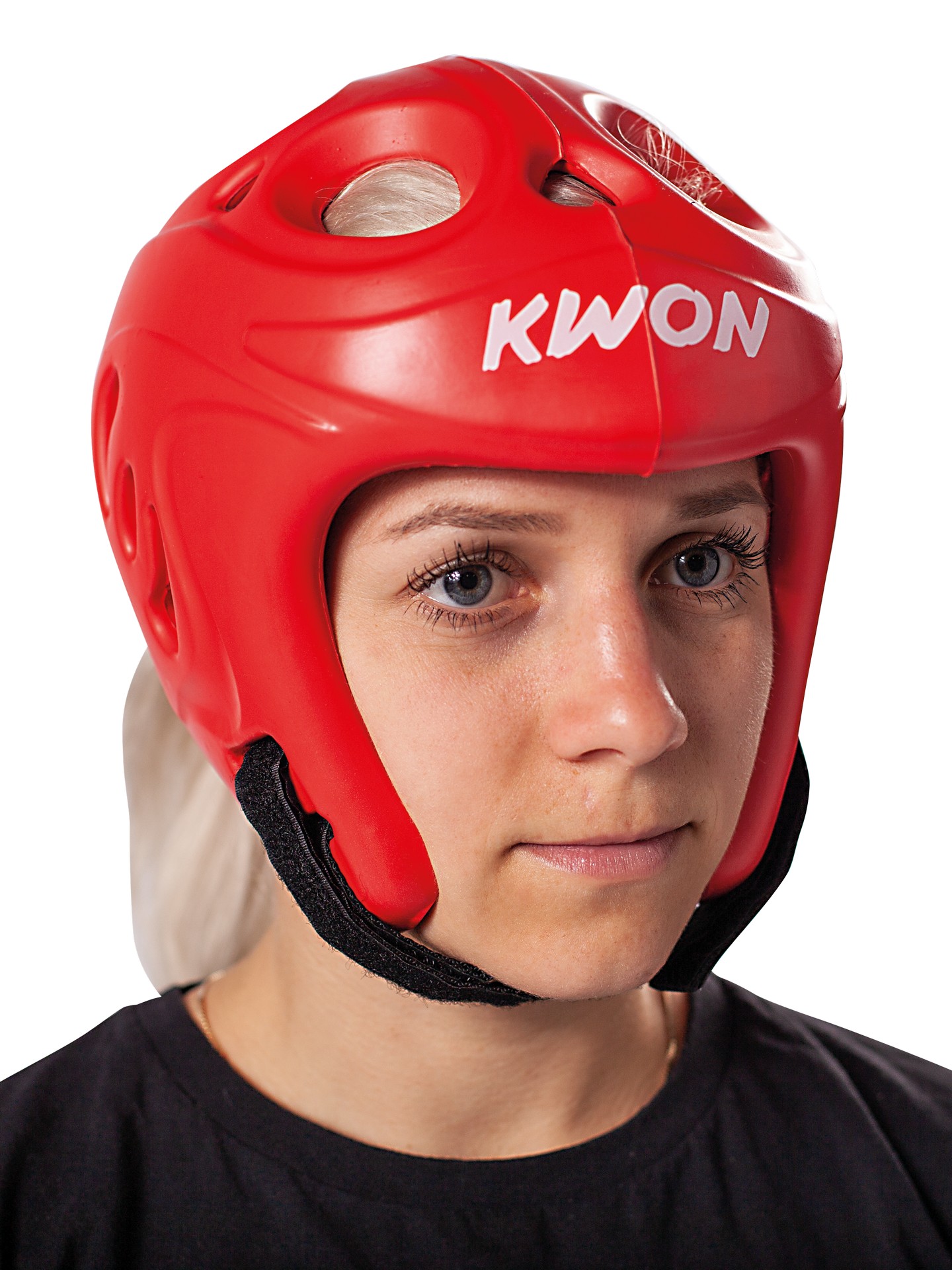 Casque Shocklite