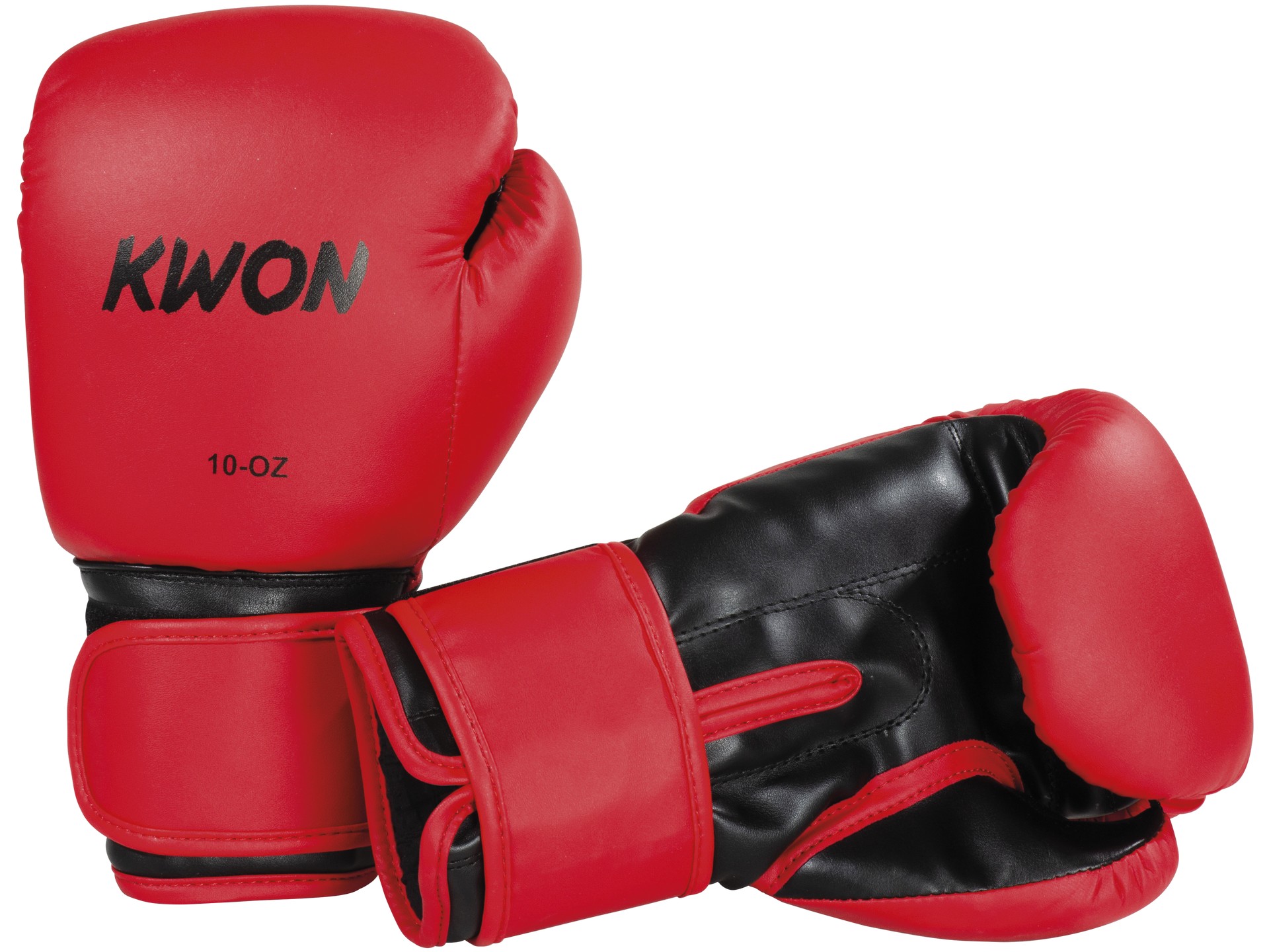 Gant de boxe Fitness