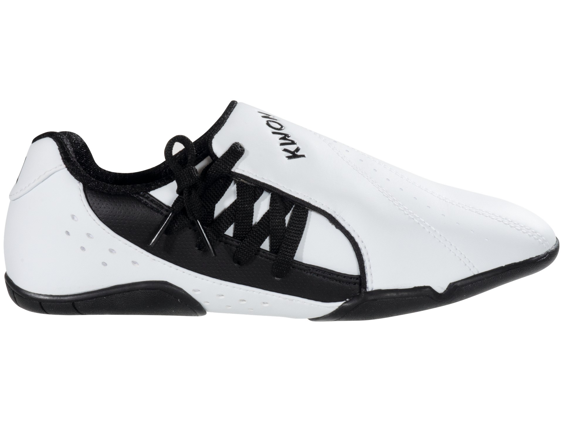 Chaussures d'arts martiaux Phantom