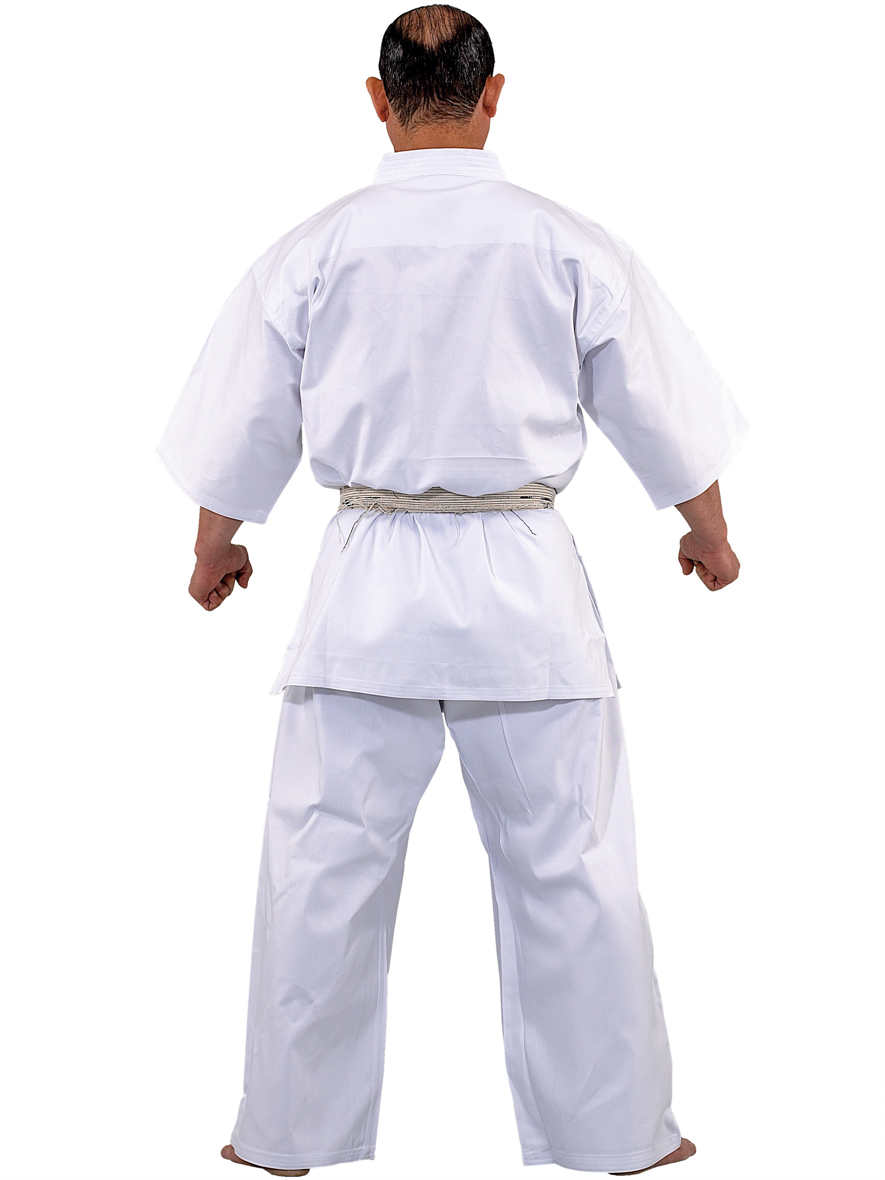 Karaté-Gi FULL-CONTACT  8 oz
