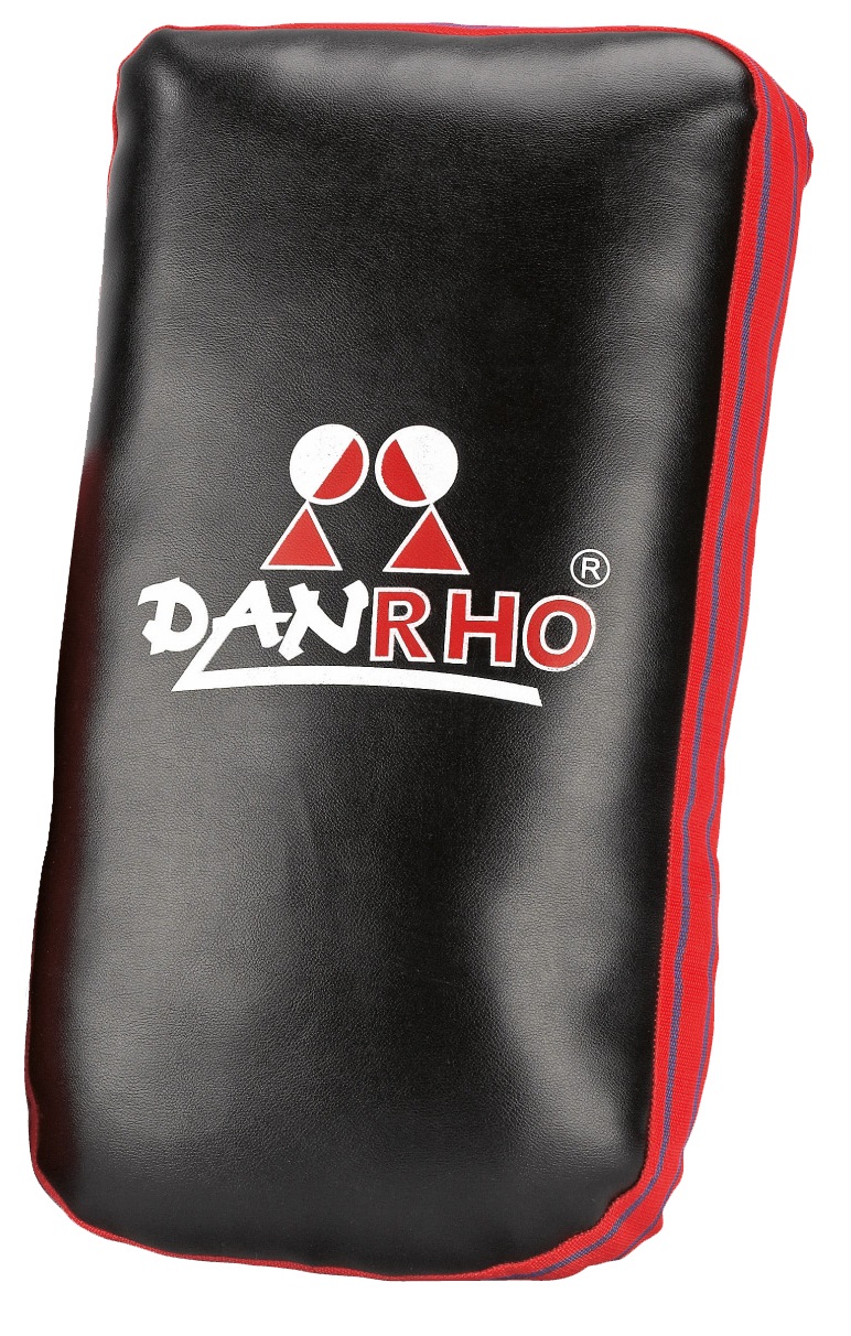 DANRHO Arm Makiwara