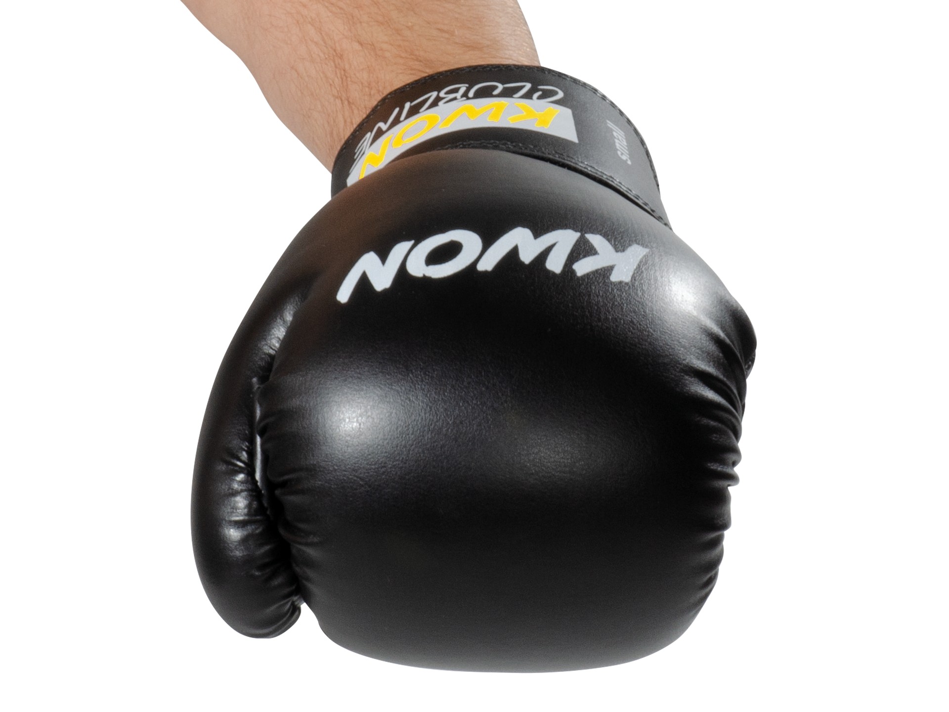 Gants de boxe Pointer petit main