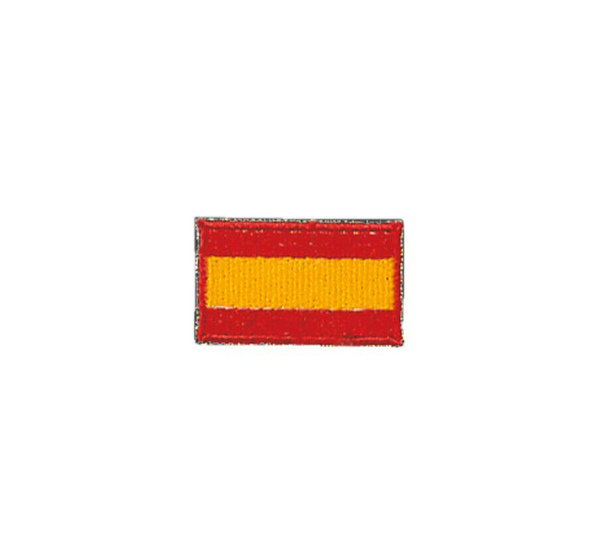 Insignes Drapeaux de pays