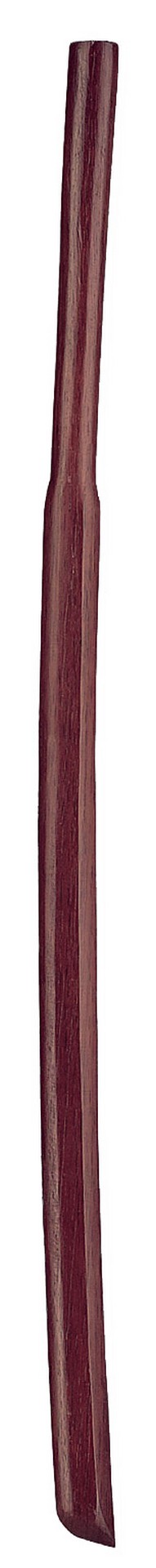 Subrito en bois