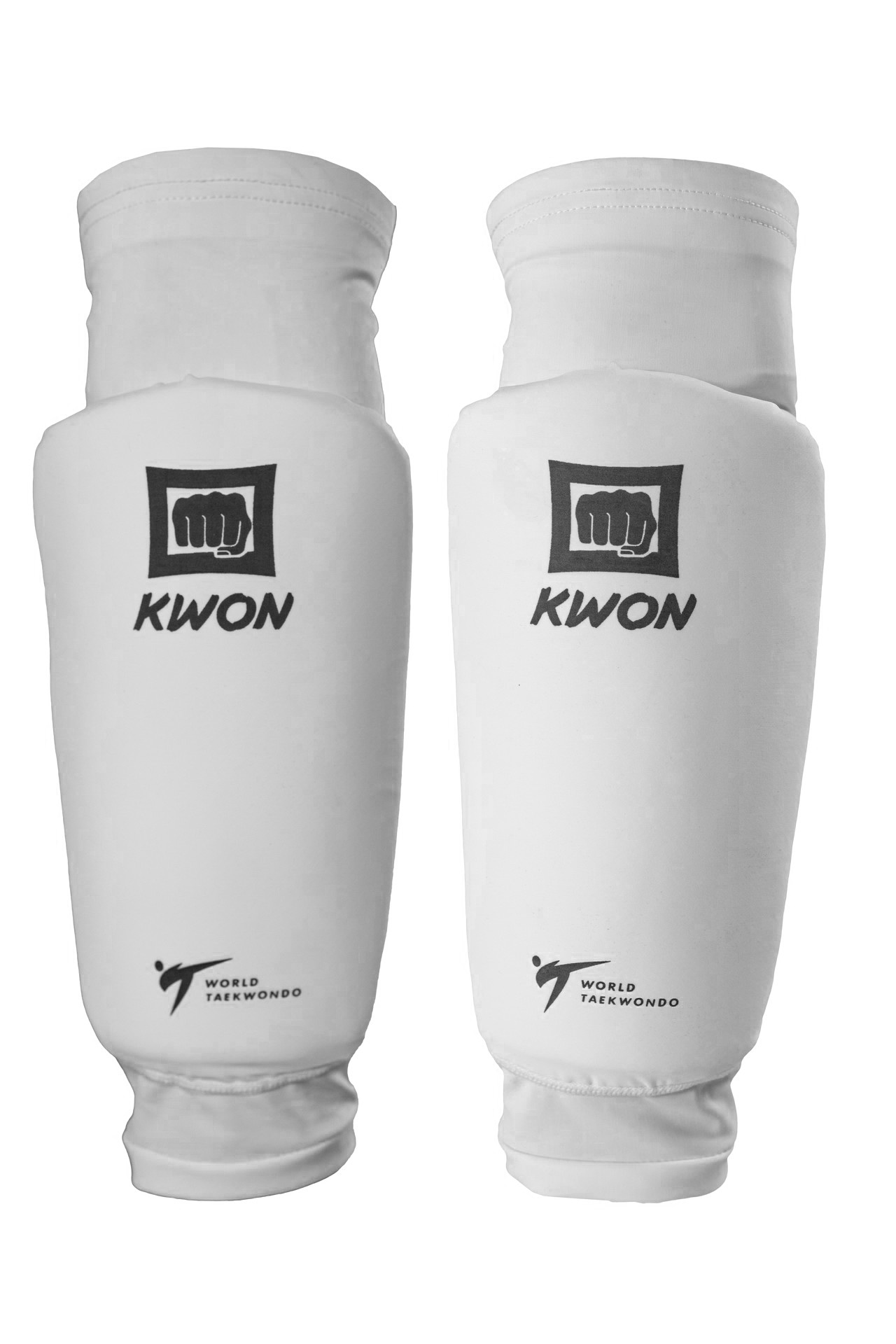 Protège-Avant-Bras Taekwondo – reconnu WT