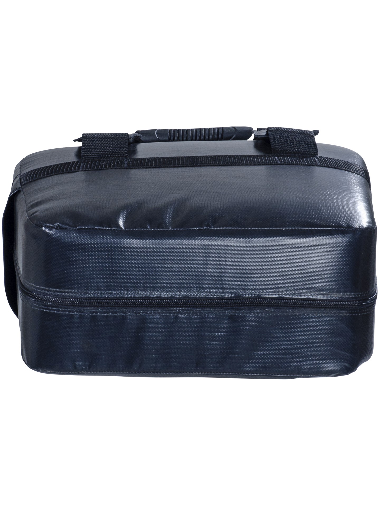 Bouclier de frappe Clubline XL