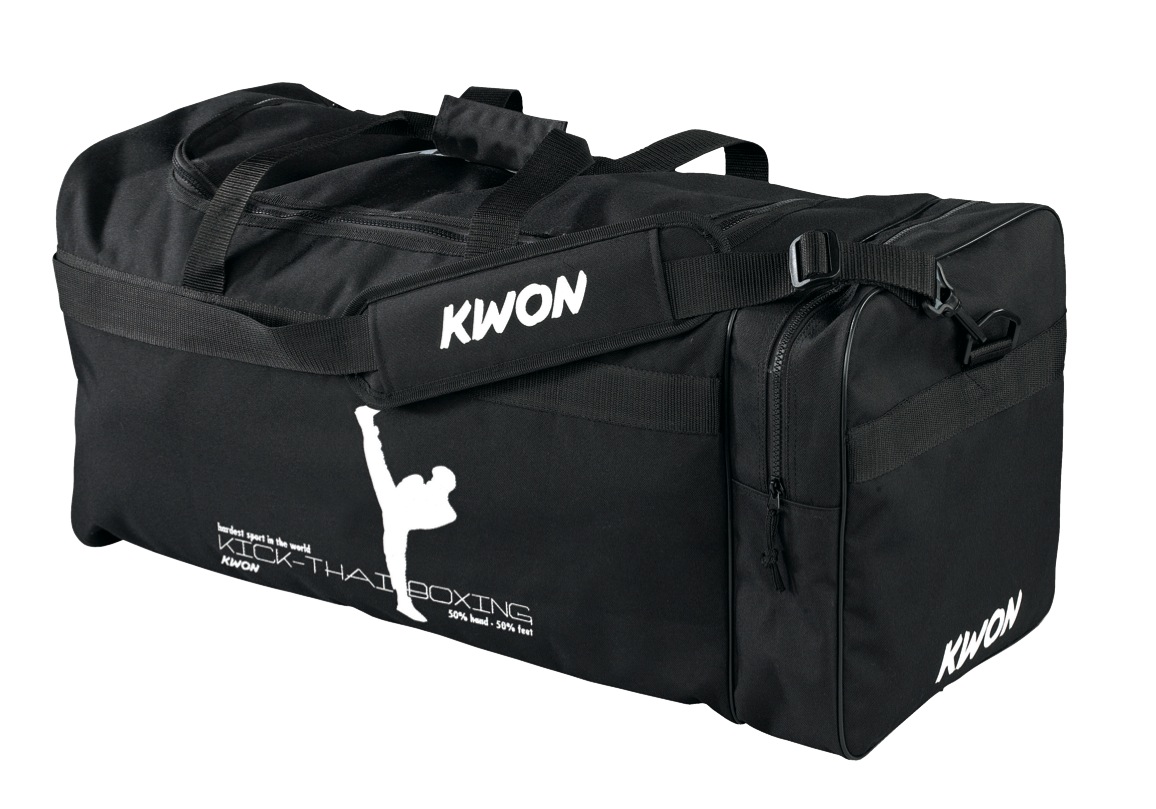 Sac KWON large