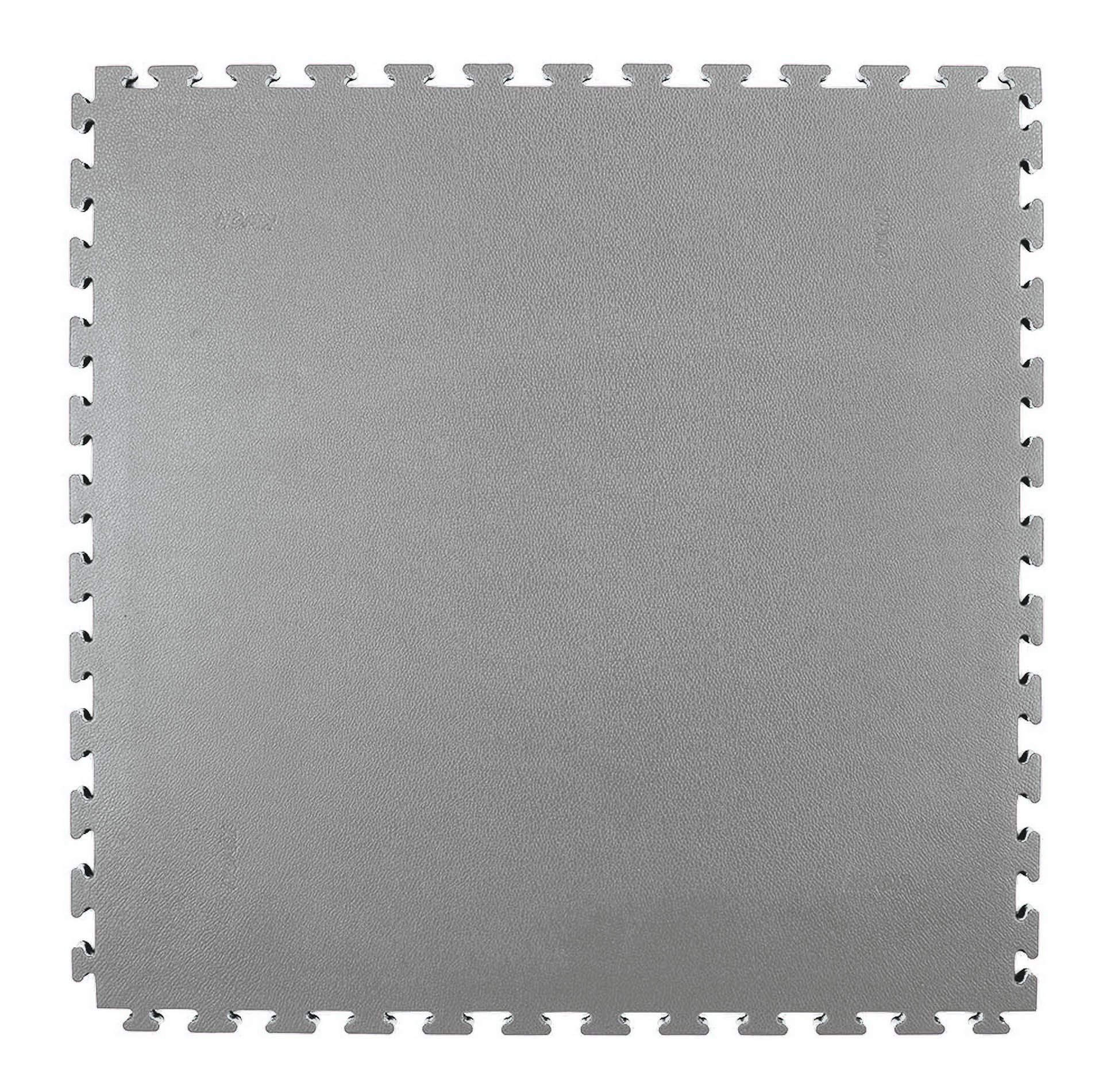 Tapis réversible avec structure en picots 2,5 cm