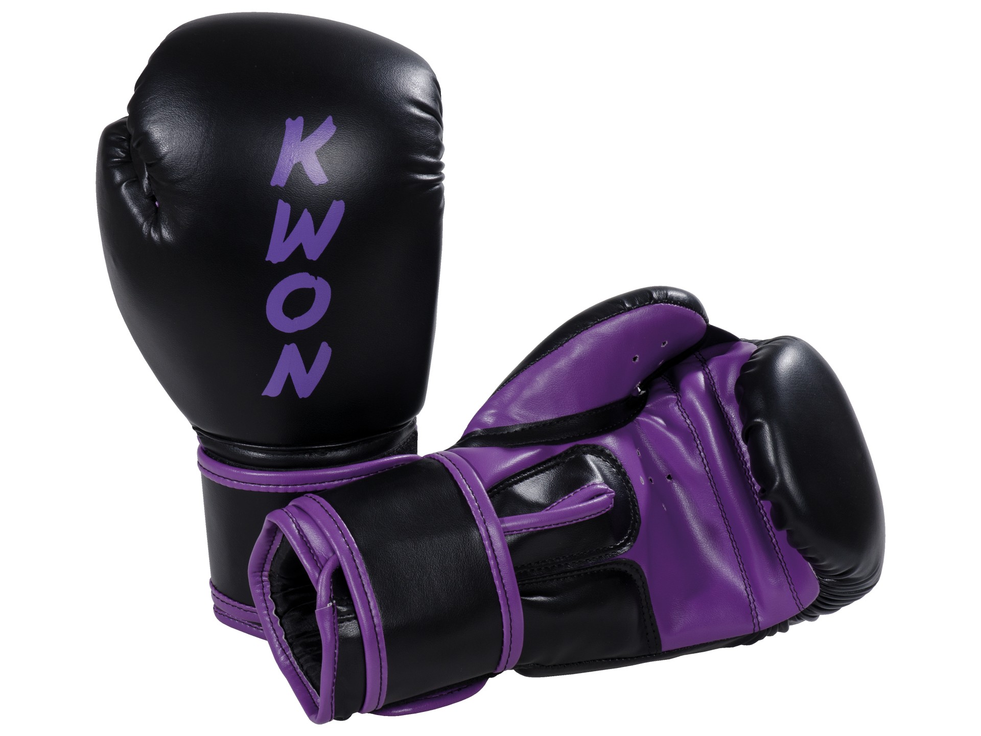 Gant de boxe Training