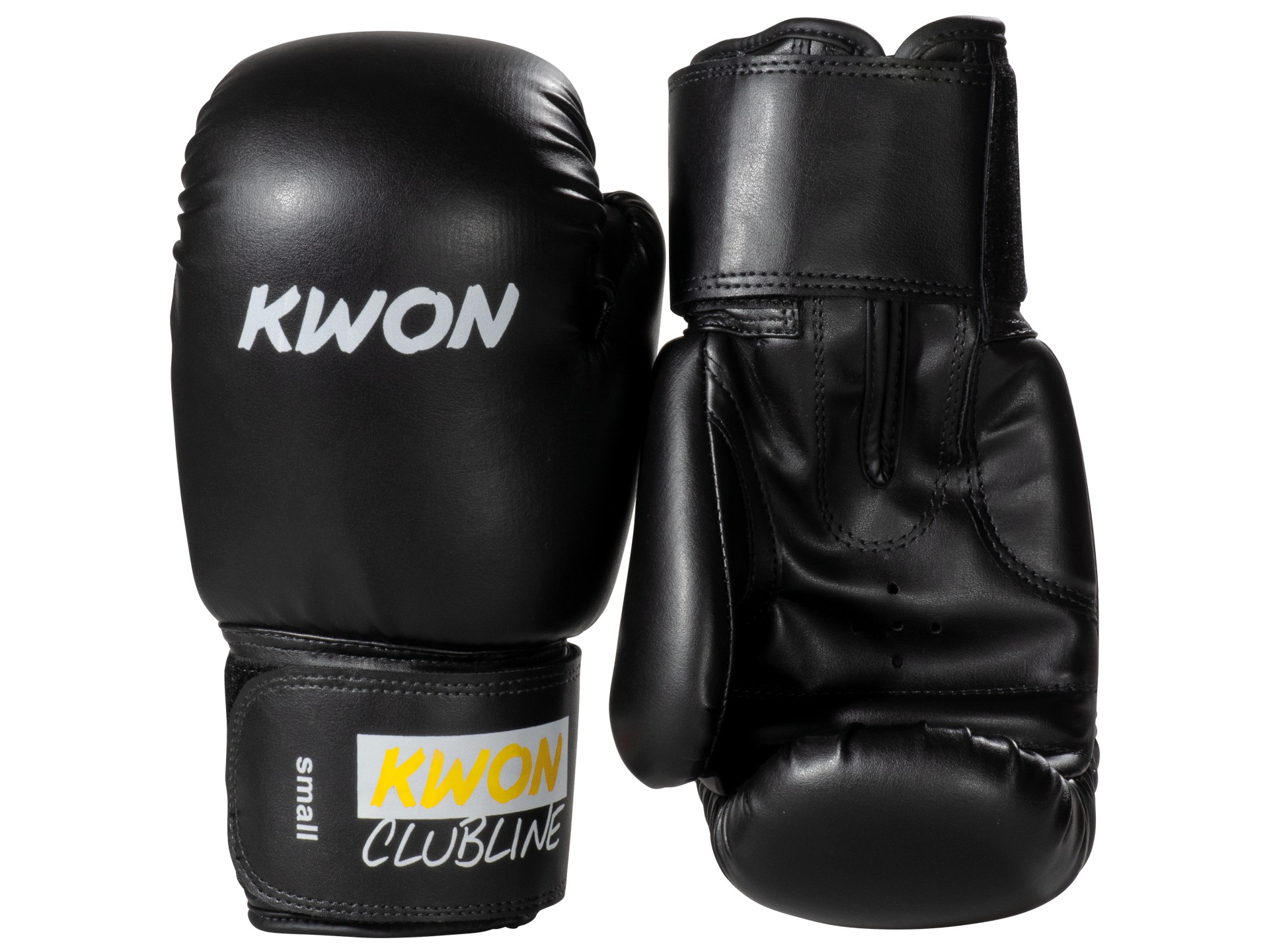 Gants de boxe Pointer petit main
