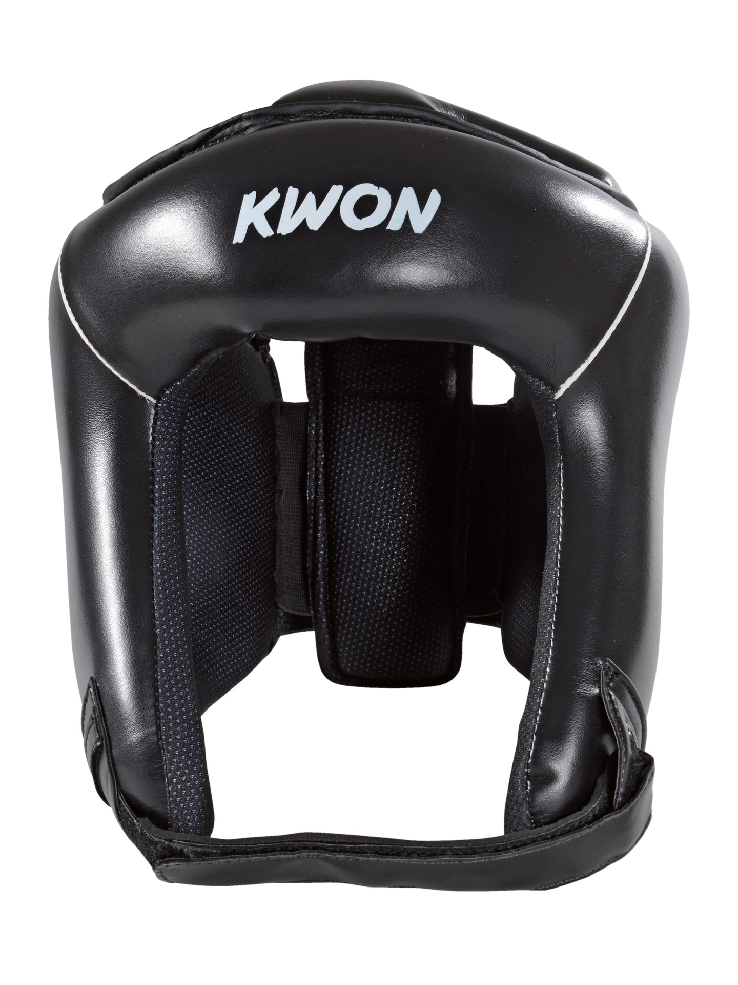Casque Amateur