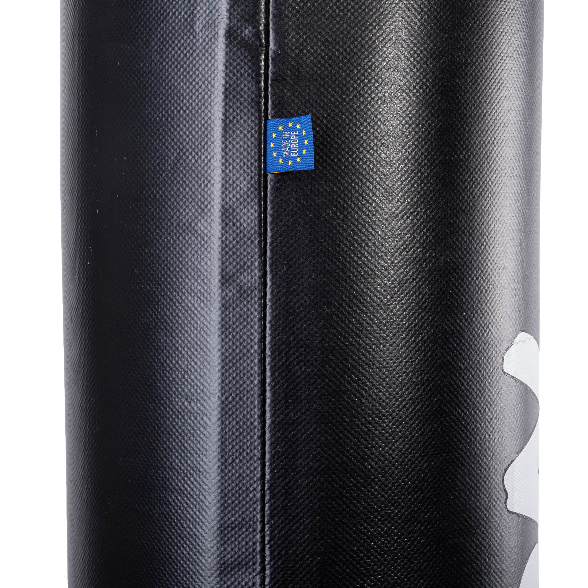 Sac de frappe sur pied Slim