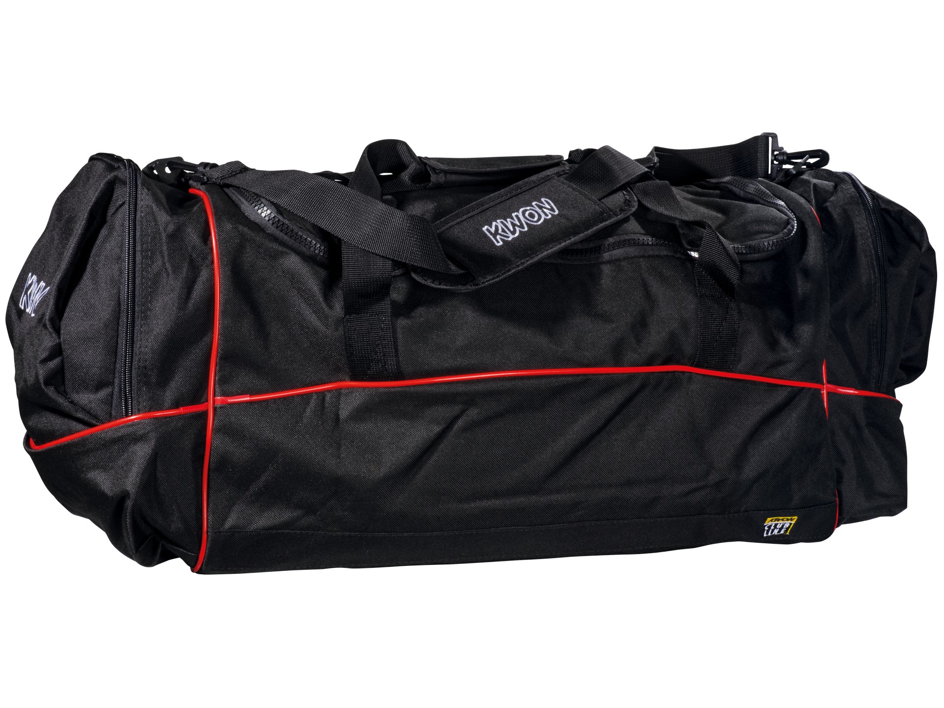Sac de Sport Large