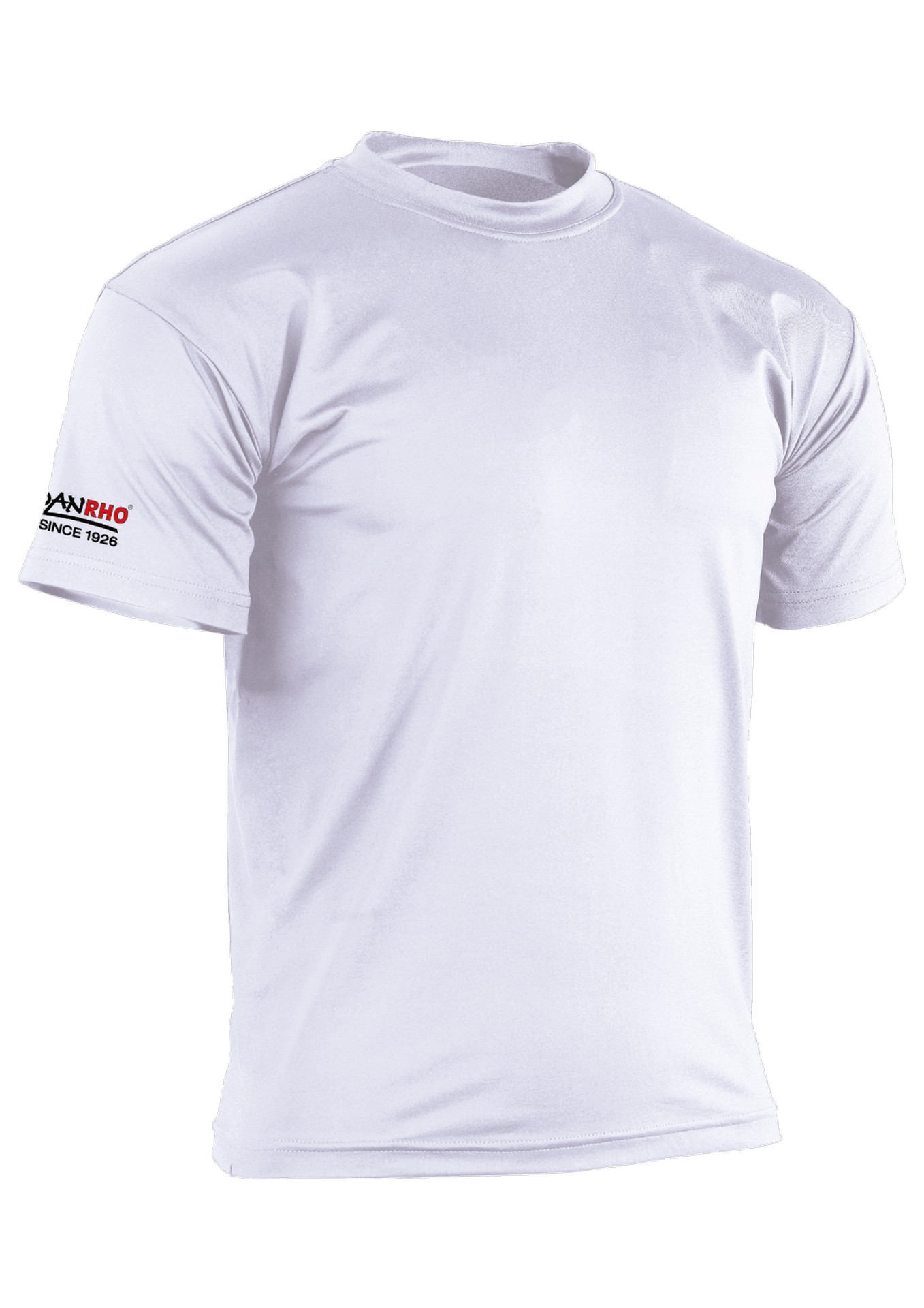 DANRHO Rash Guard - T-Shirt