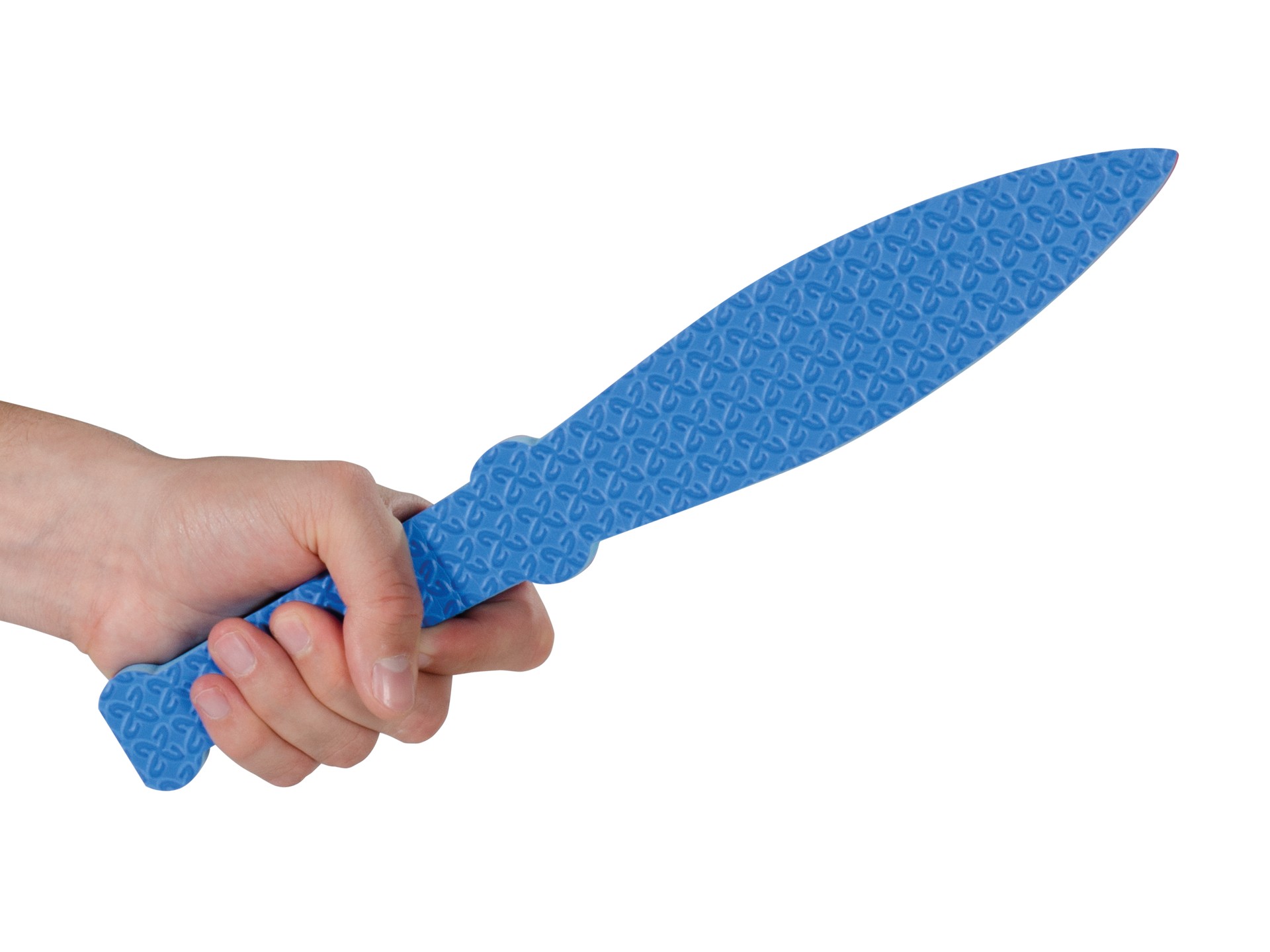 Couteau à mousse EVA