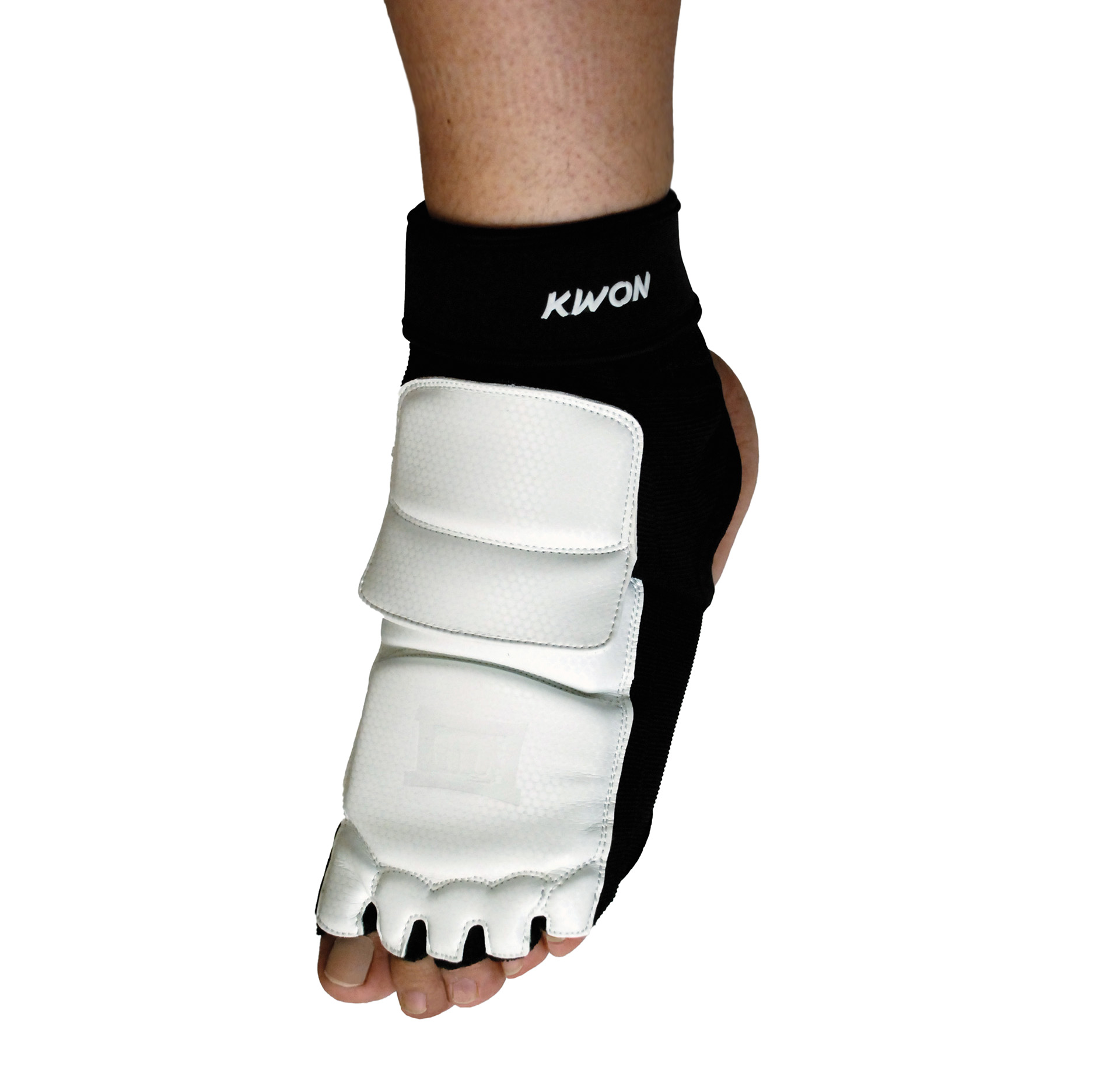 TKD Support pied Evolution