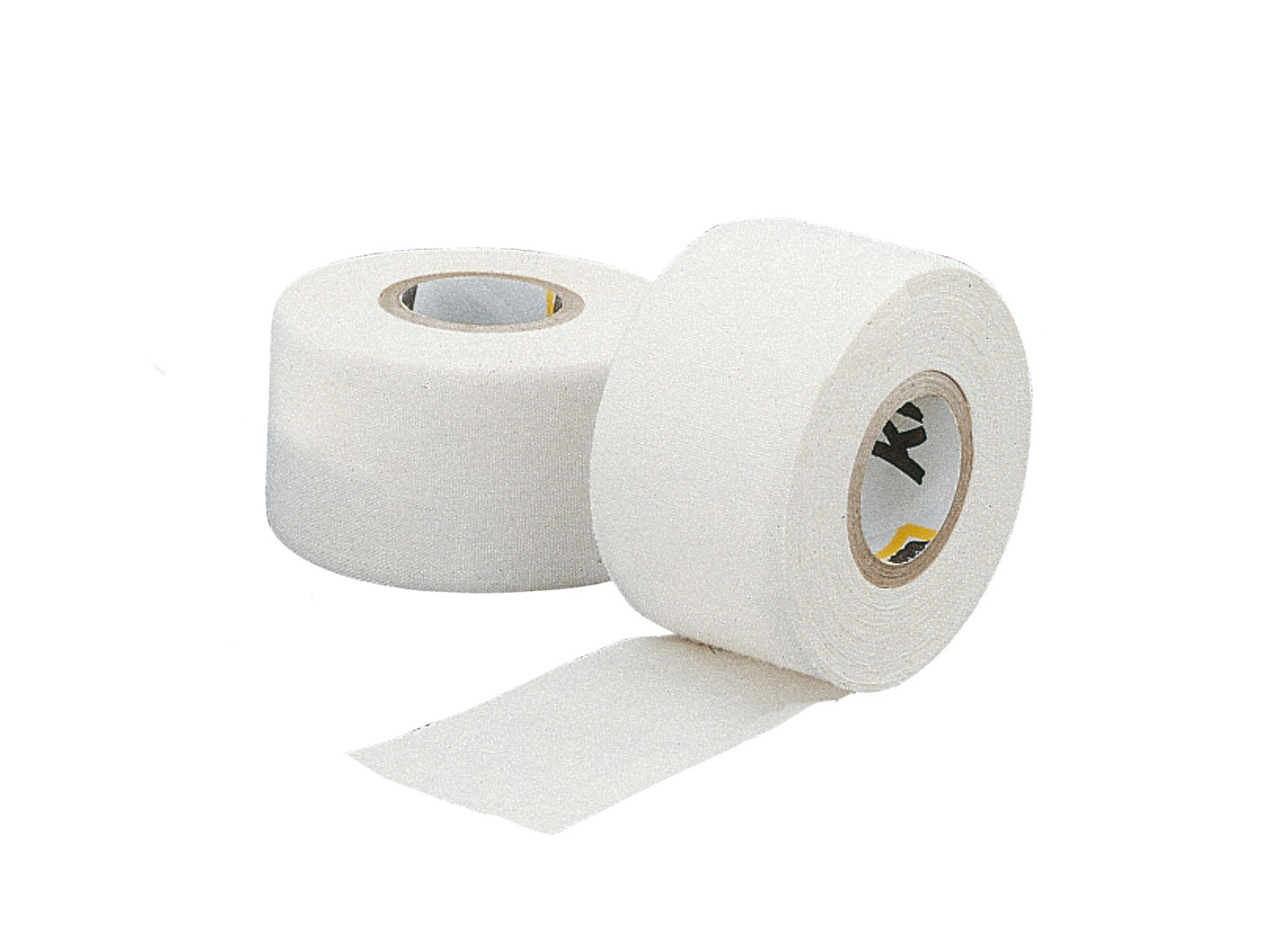 Tape de Sport