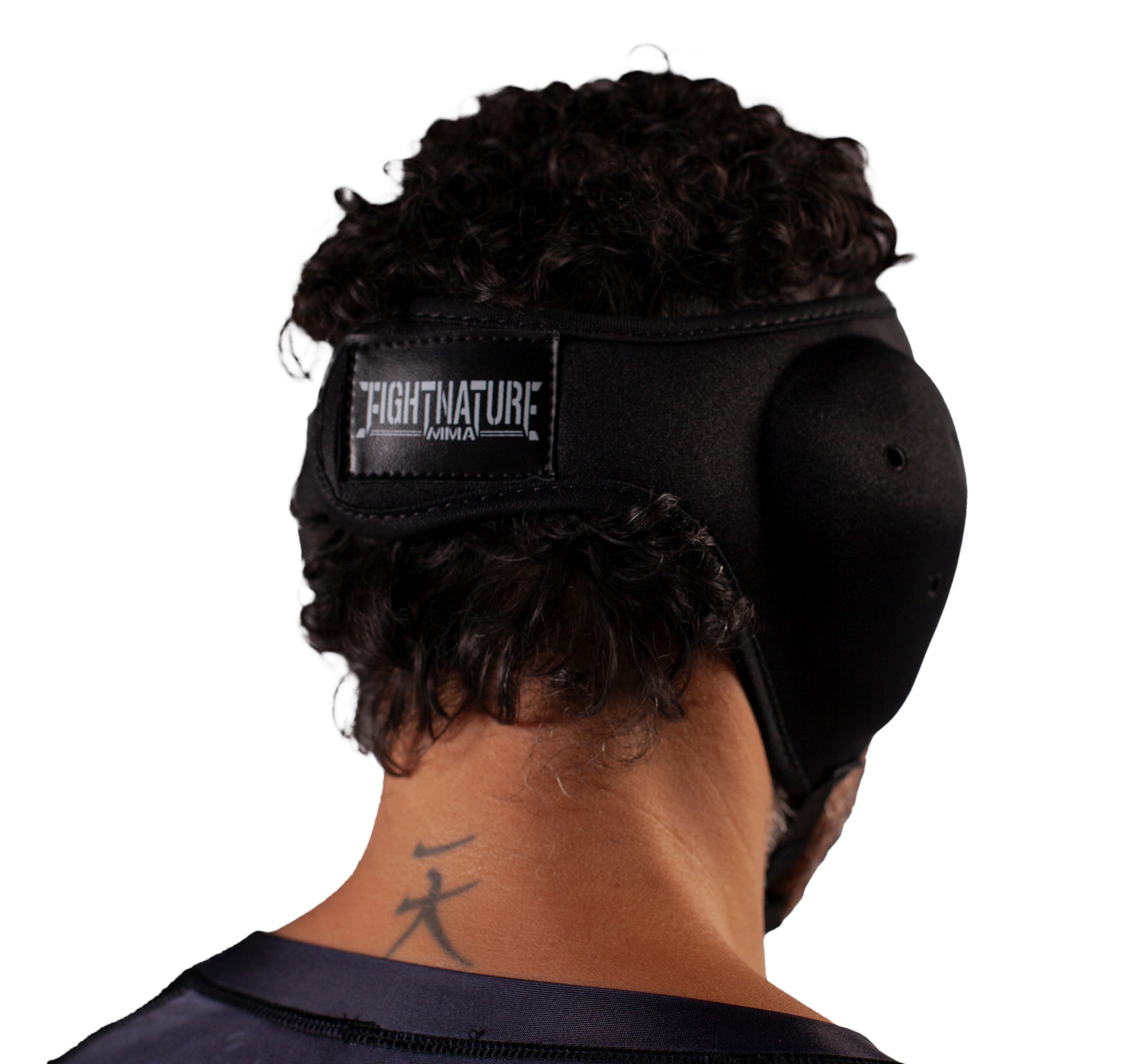 FIGHTNATURE Protection d'oreille