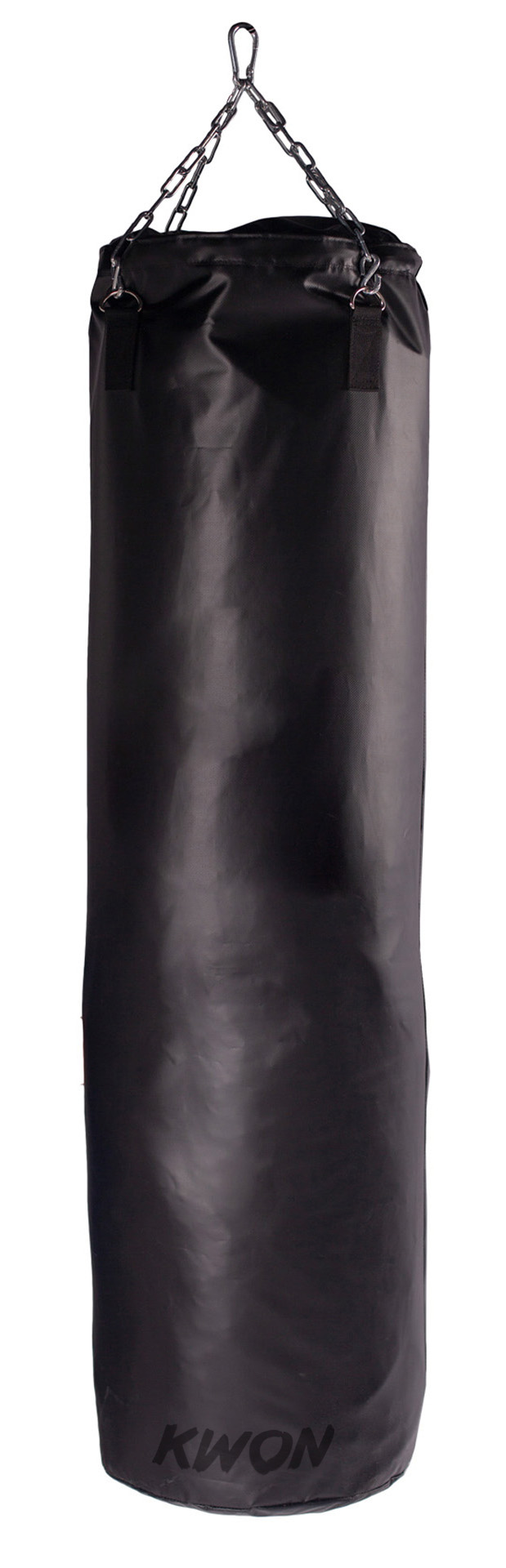 Sac de frappe 150 cm, vide KWON myDESIGN