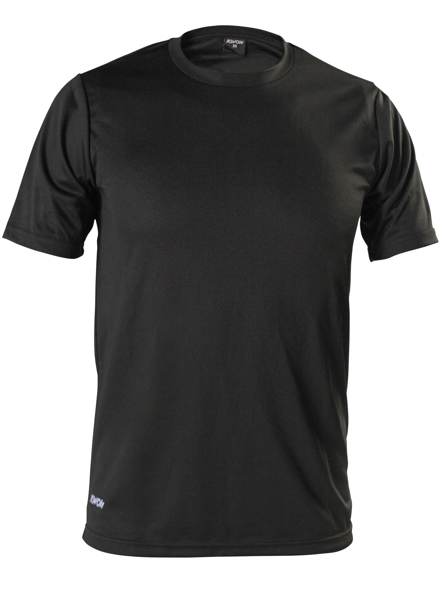 T-shirt fonctionnel
